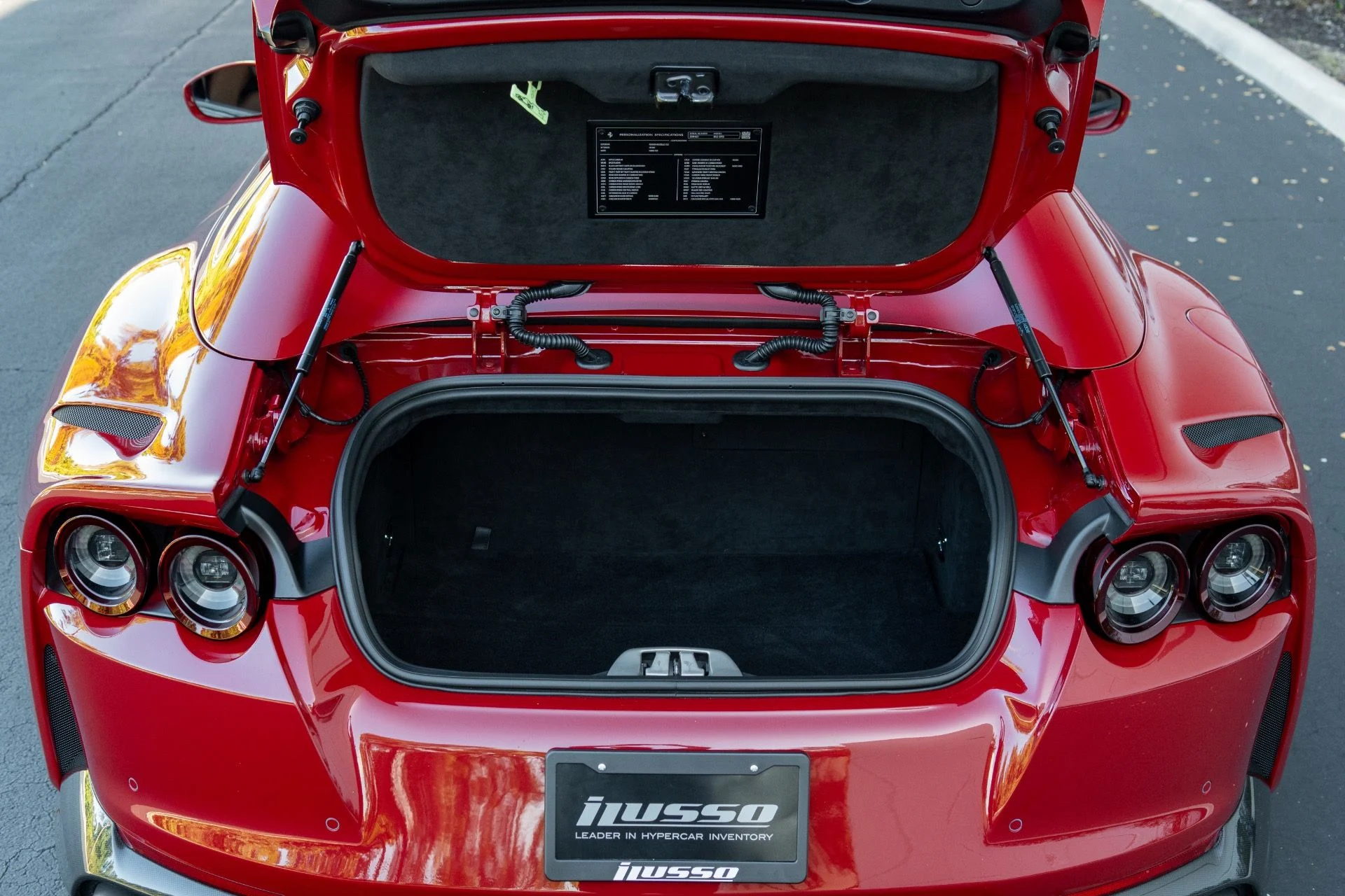 mph059_3370284153_Used_2023_Ferrari_812_GTS_1767886631_dc9fedf264