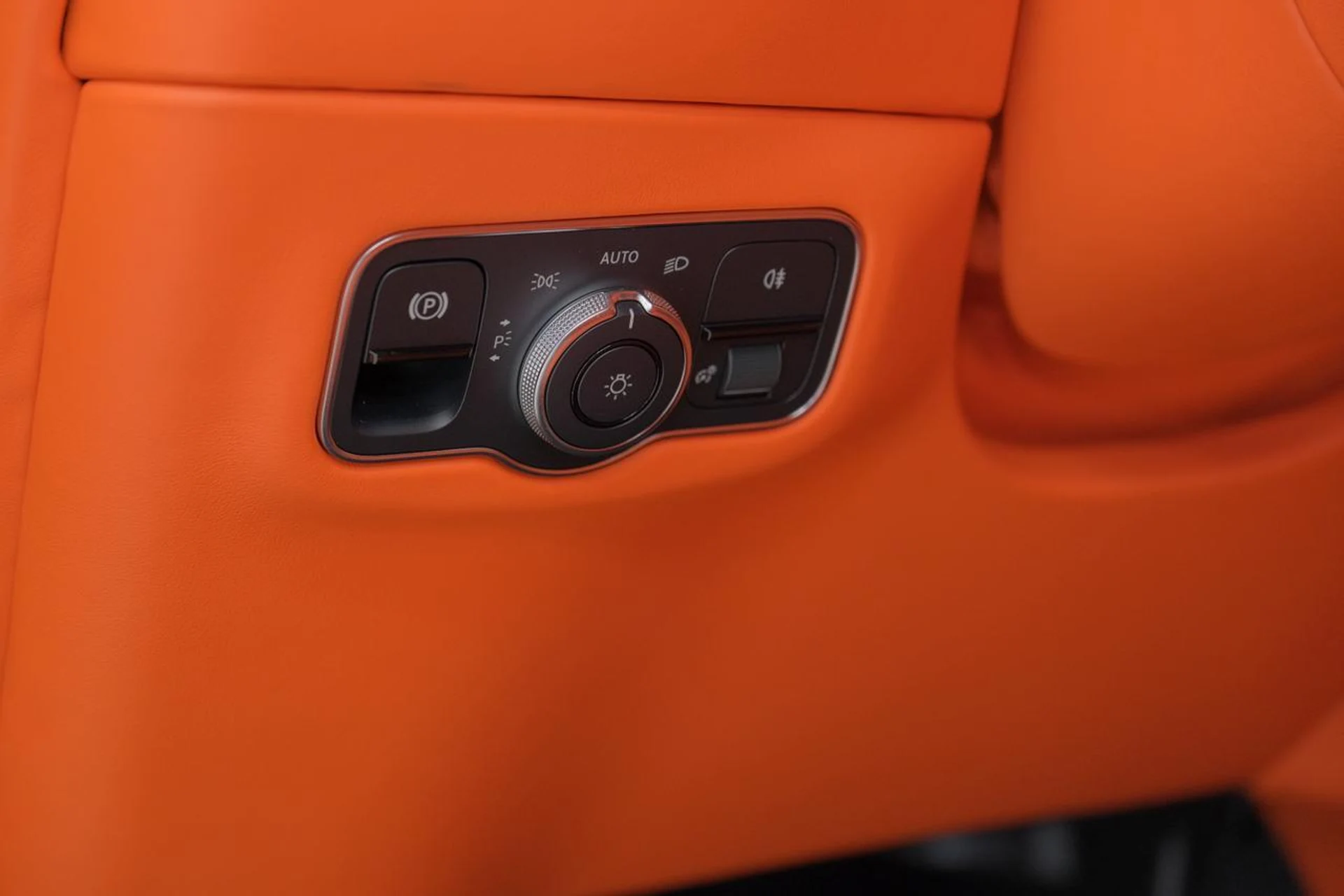 mph059_3370821855_eec69ca33fc3fd8f8e3e1e6c4c660b72_37034a97c5