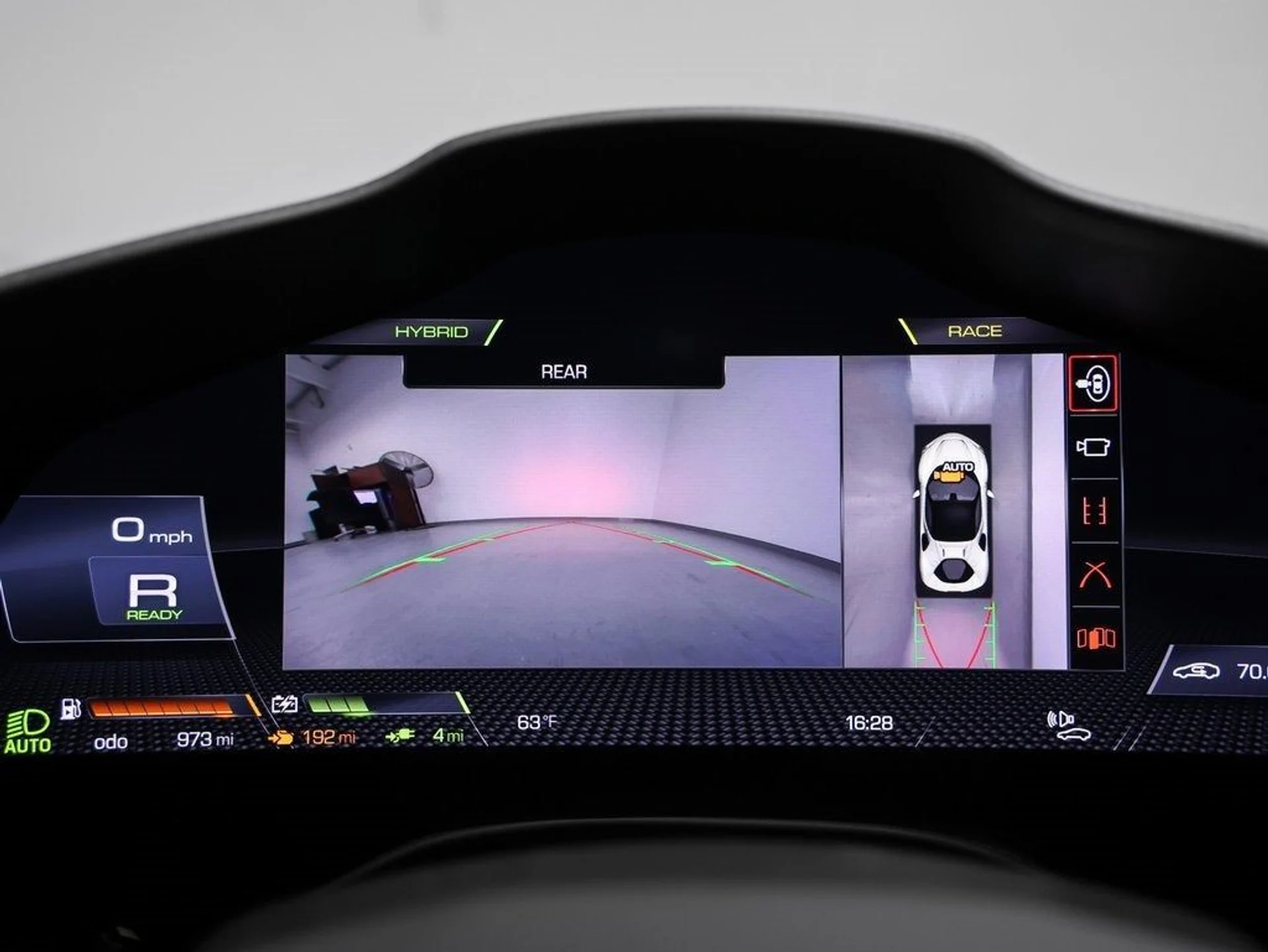 mph059_3372644327_60_7edb795539