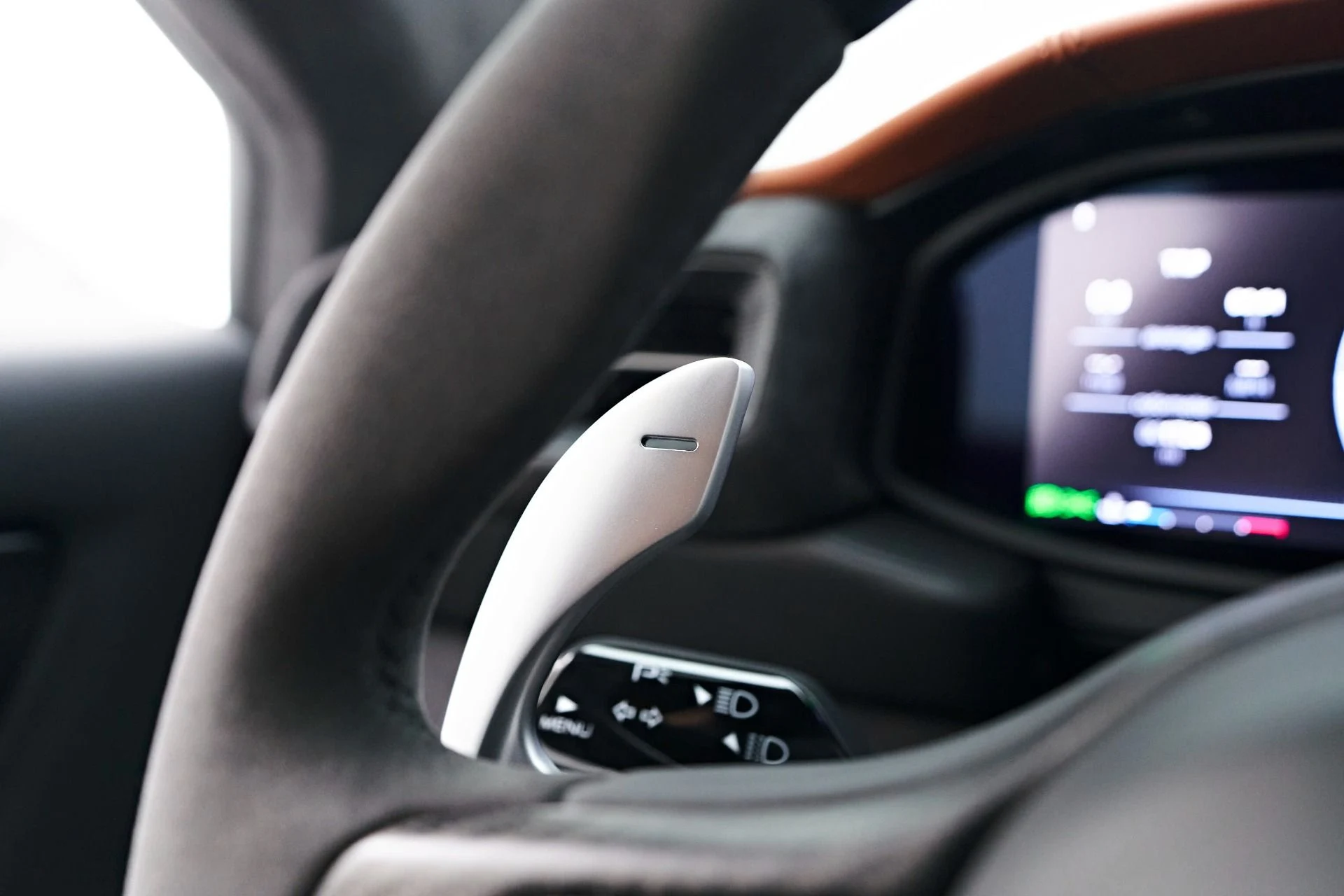 mph059_3372865055_Used_2023_Maserati_MC_20_Base_1721243405_2aa1a8055d