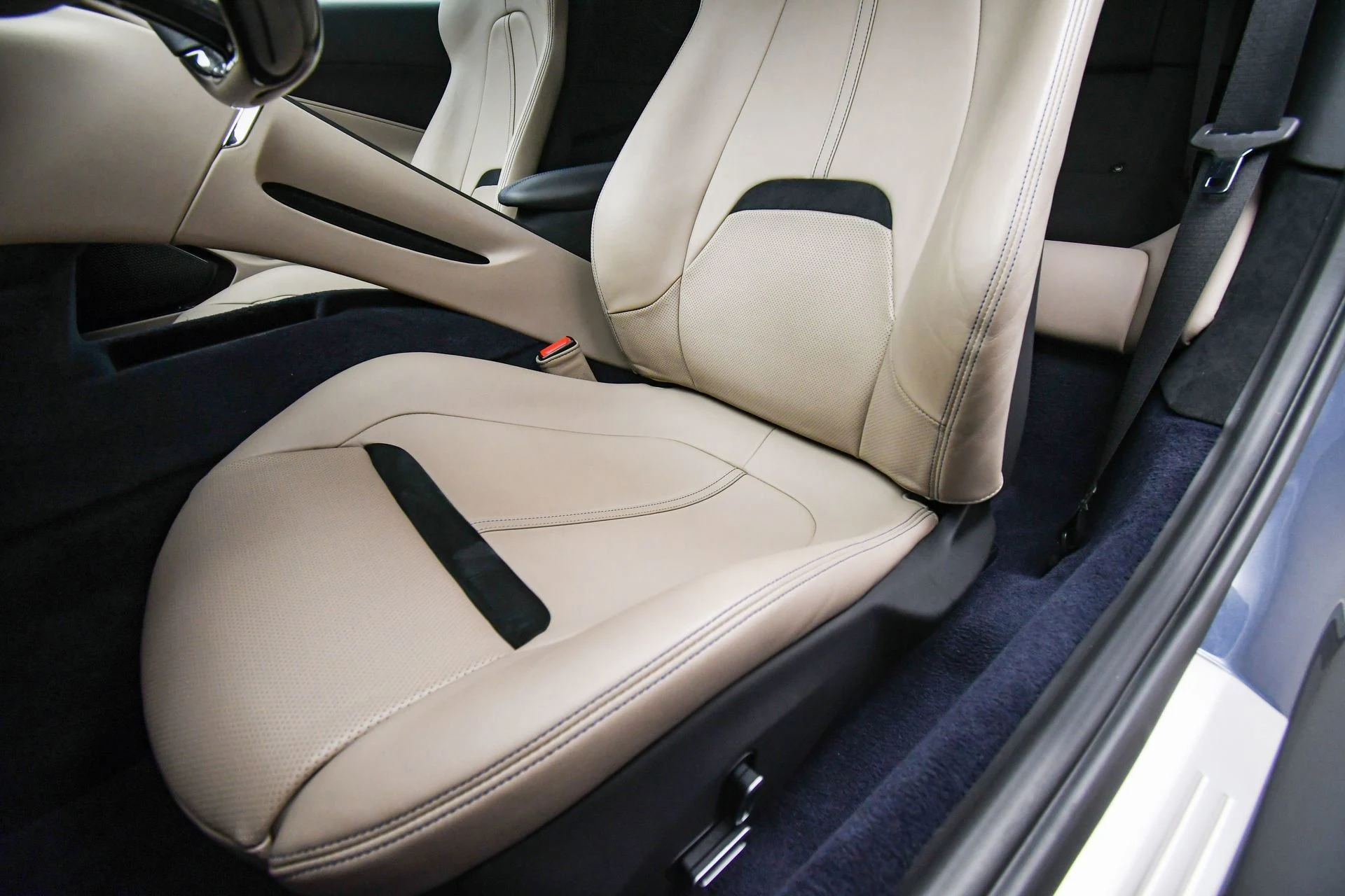 mph059_3374048569_32502df3ad78479b8d2662cdd6d9a24a_2e1b0bde0e