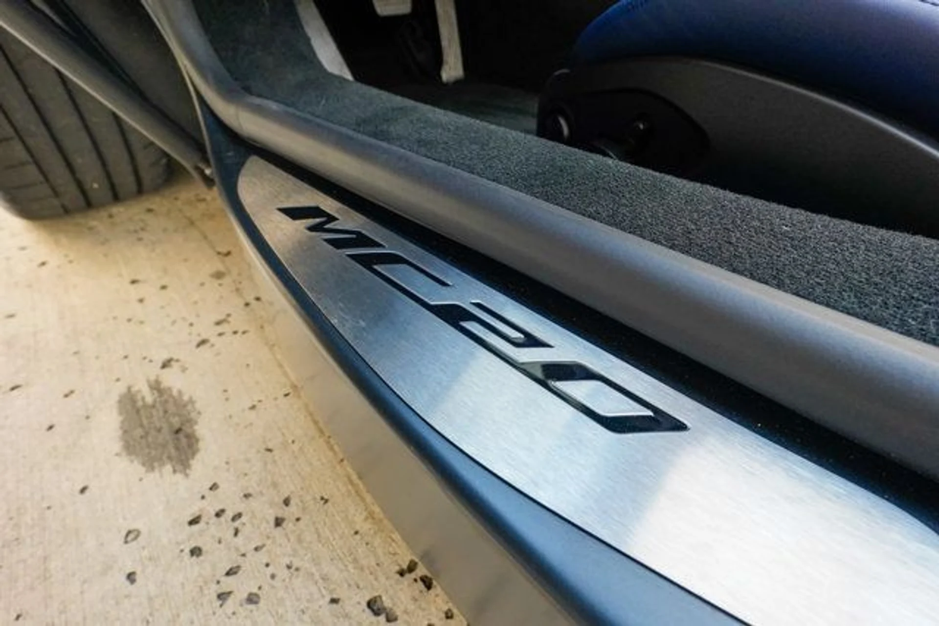 mph059_337408569_22997717_60_640_c1844d06d6