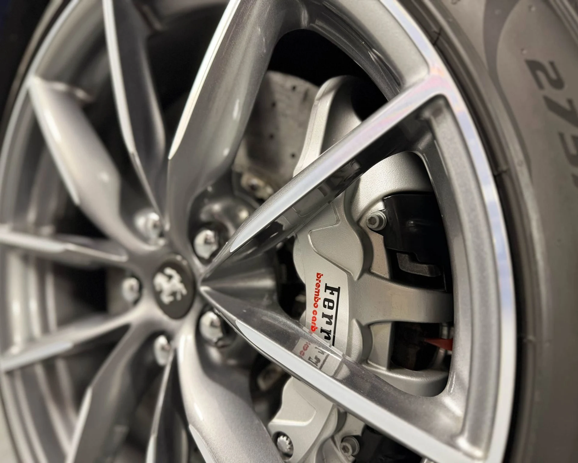 mph059_3375877241_188aa88e3b51480d967ac1d673cd4d1b_04ce134fca