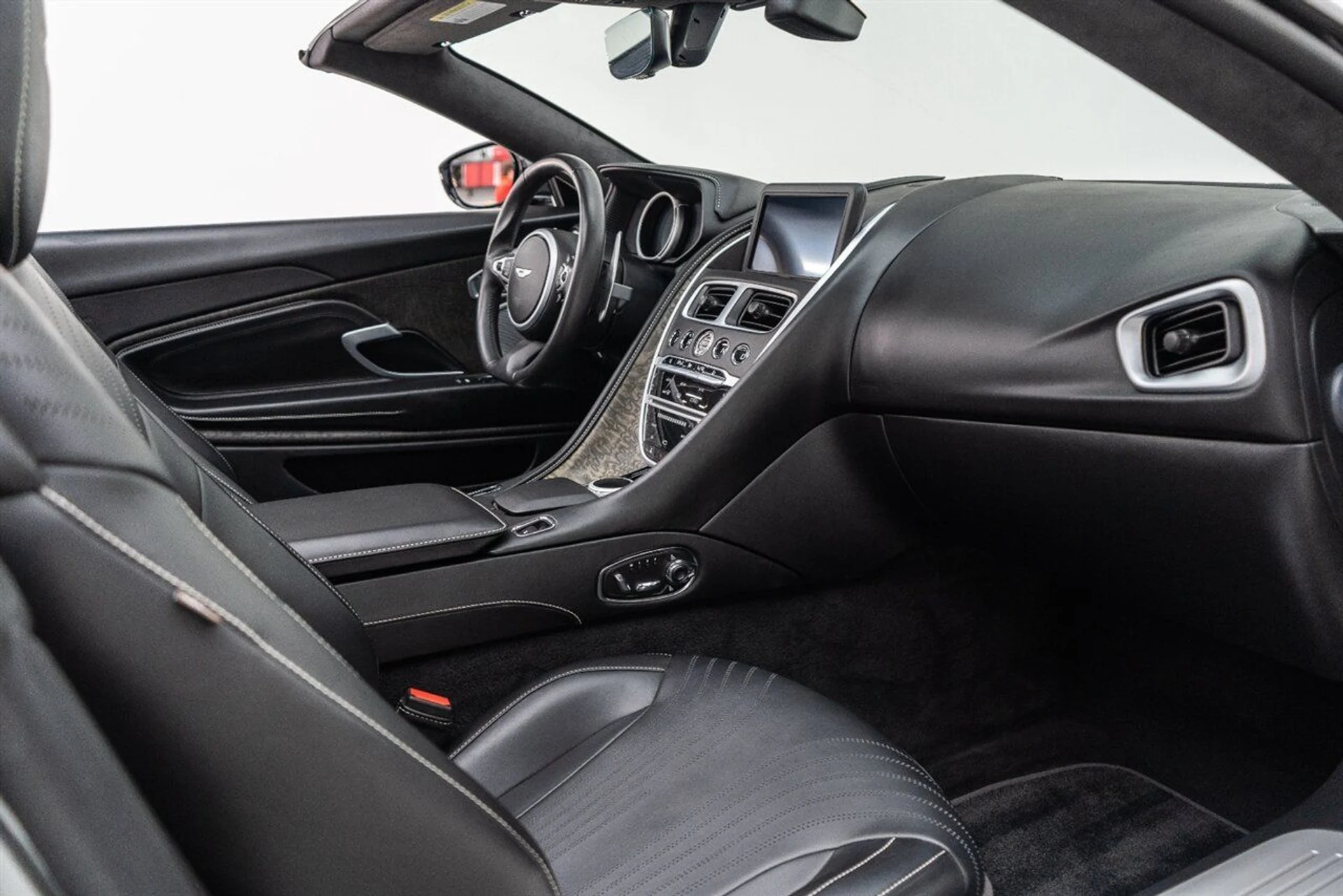 mph059_3377208108_ded2b4b2e5_1280_4765335c13