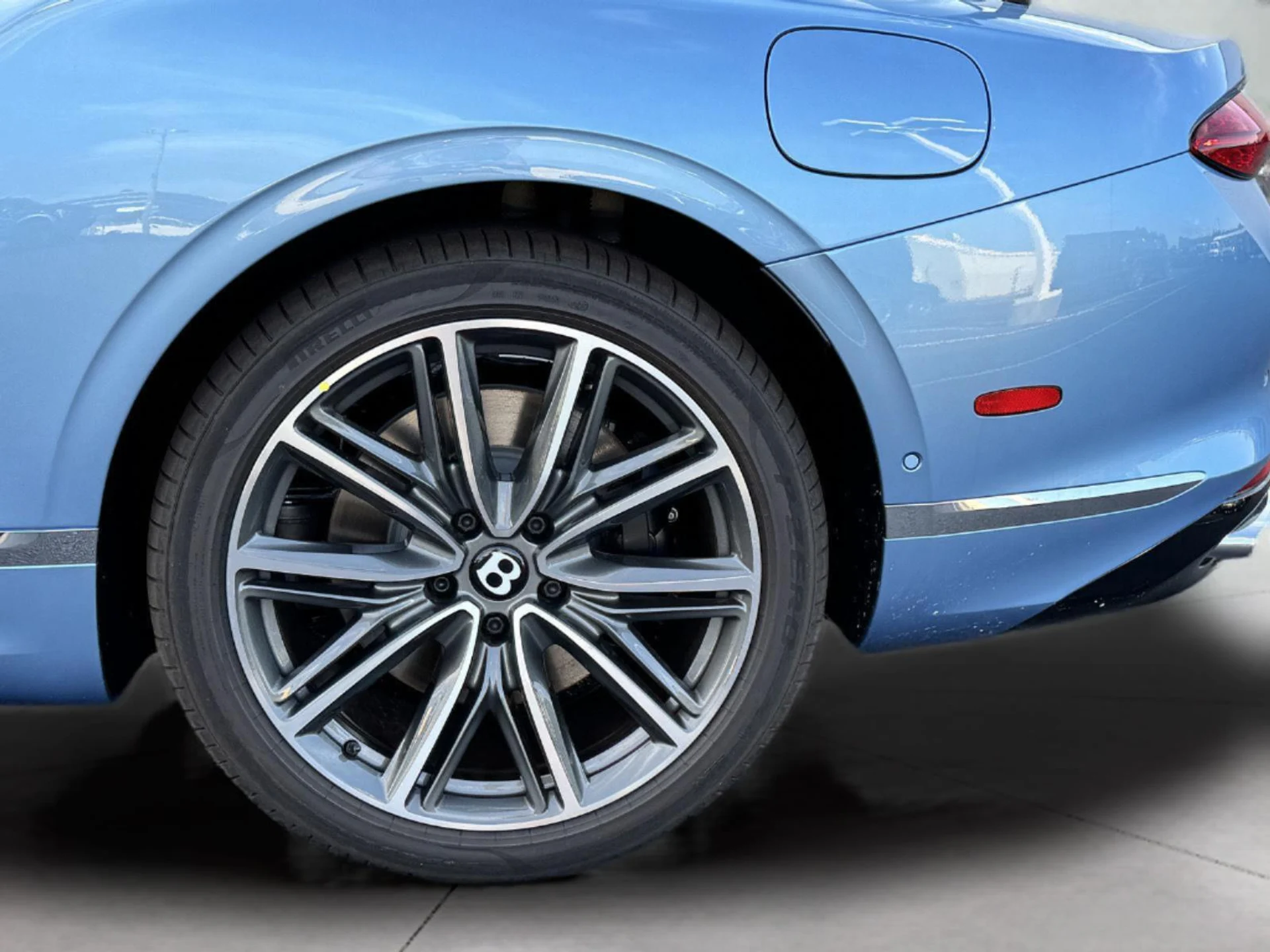 mph059_3377379214_c94ed0cf9a4b6729a73367a00bb68317_2051682523