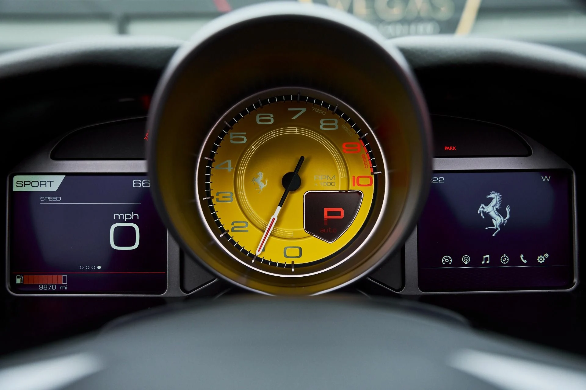 mph059_3380072219_Used_2022_Ferrari_812_GTS_Base_1770762774_1ffe272076