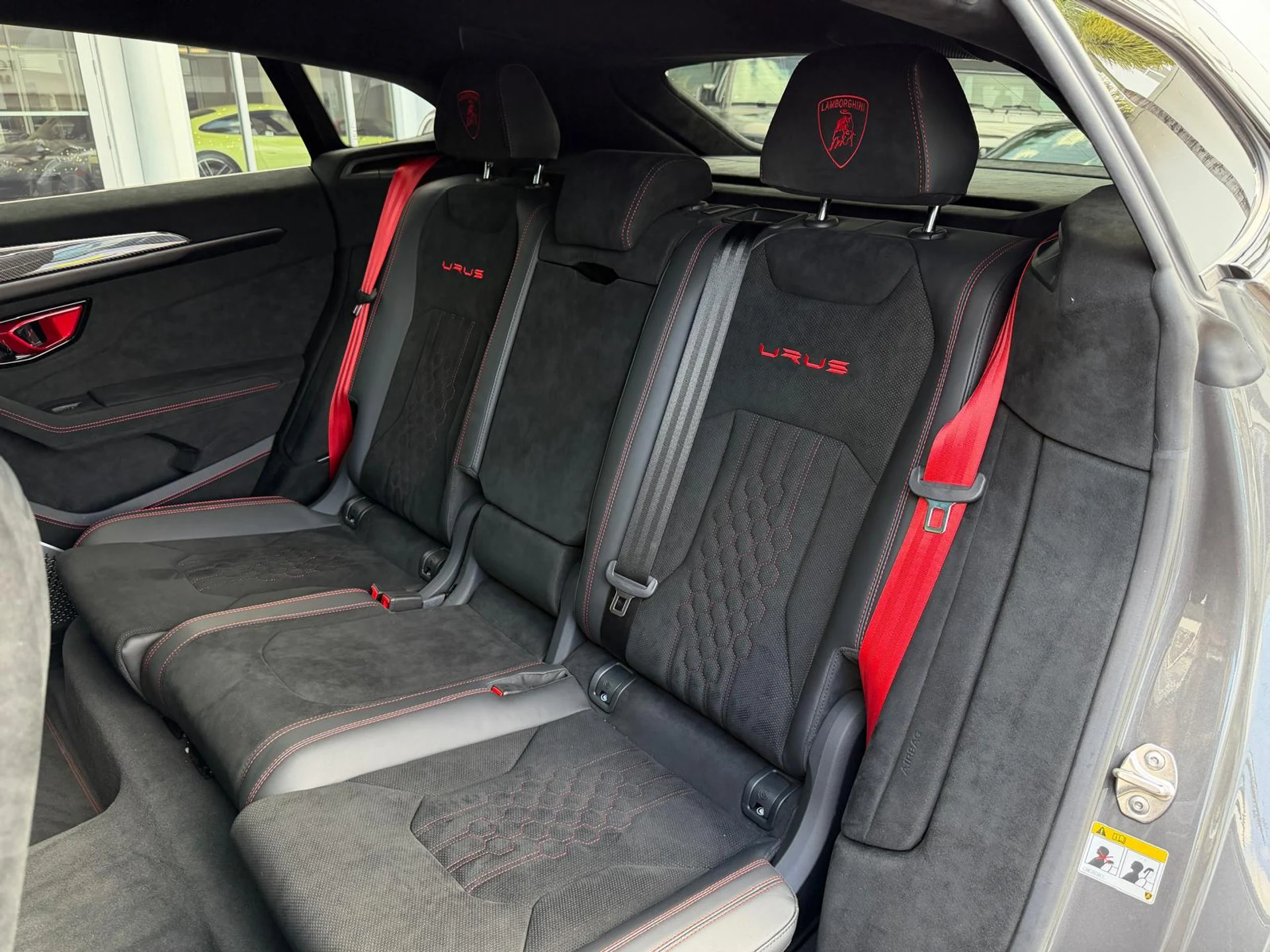 mph059_3380872576_Whats_App_Image_2026_04_22_at_10_32_08_AM_53_a3690ccc27