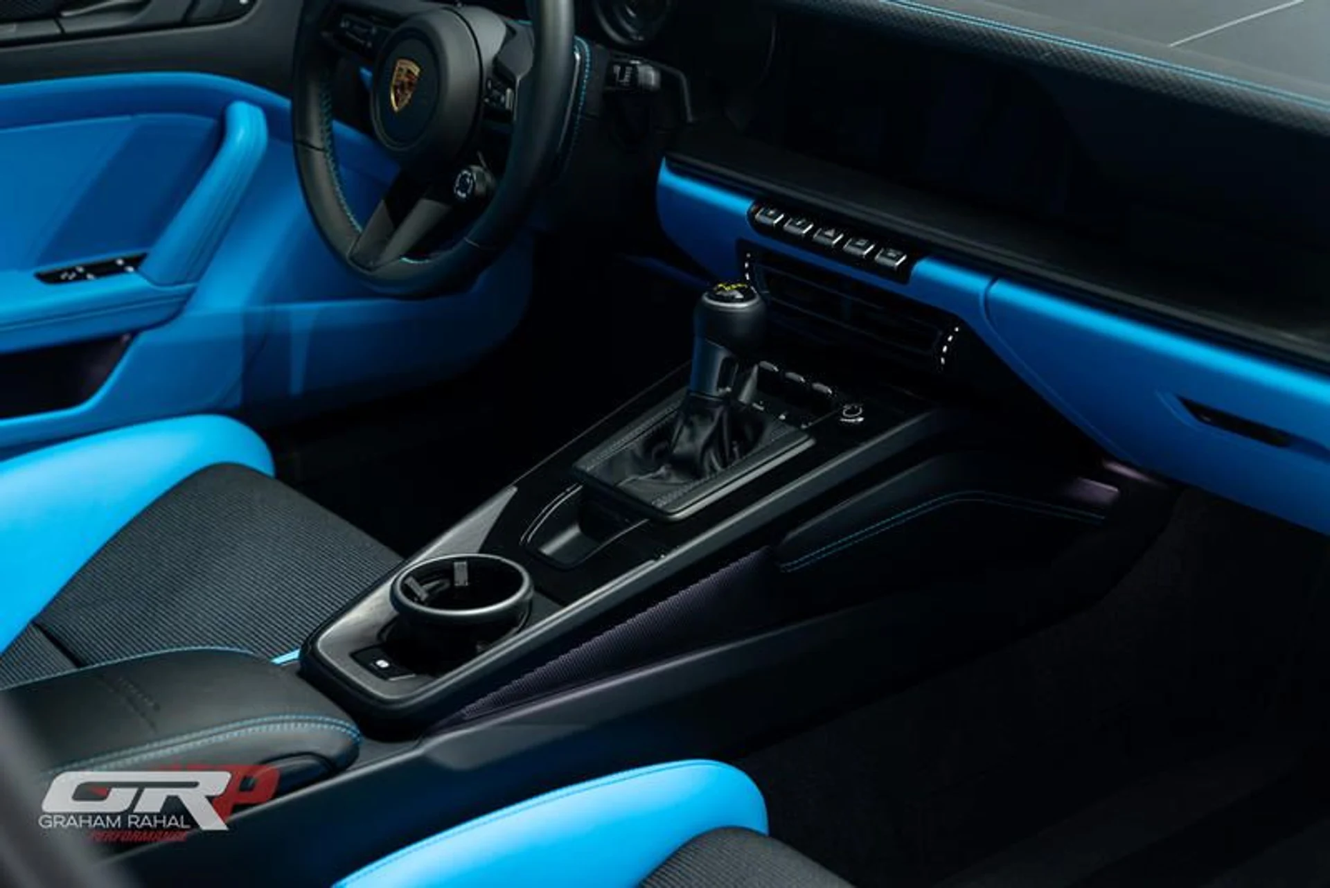 mph059_3382896832_F47_E33_E5_45_C7_4_C94_8_D2_B_AE_05683_AD_7_D1_5ae43524ca