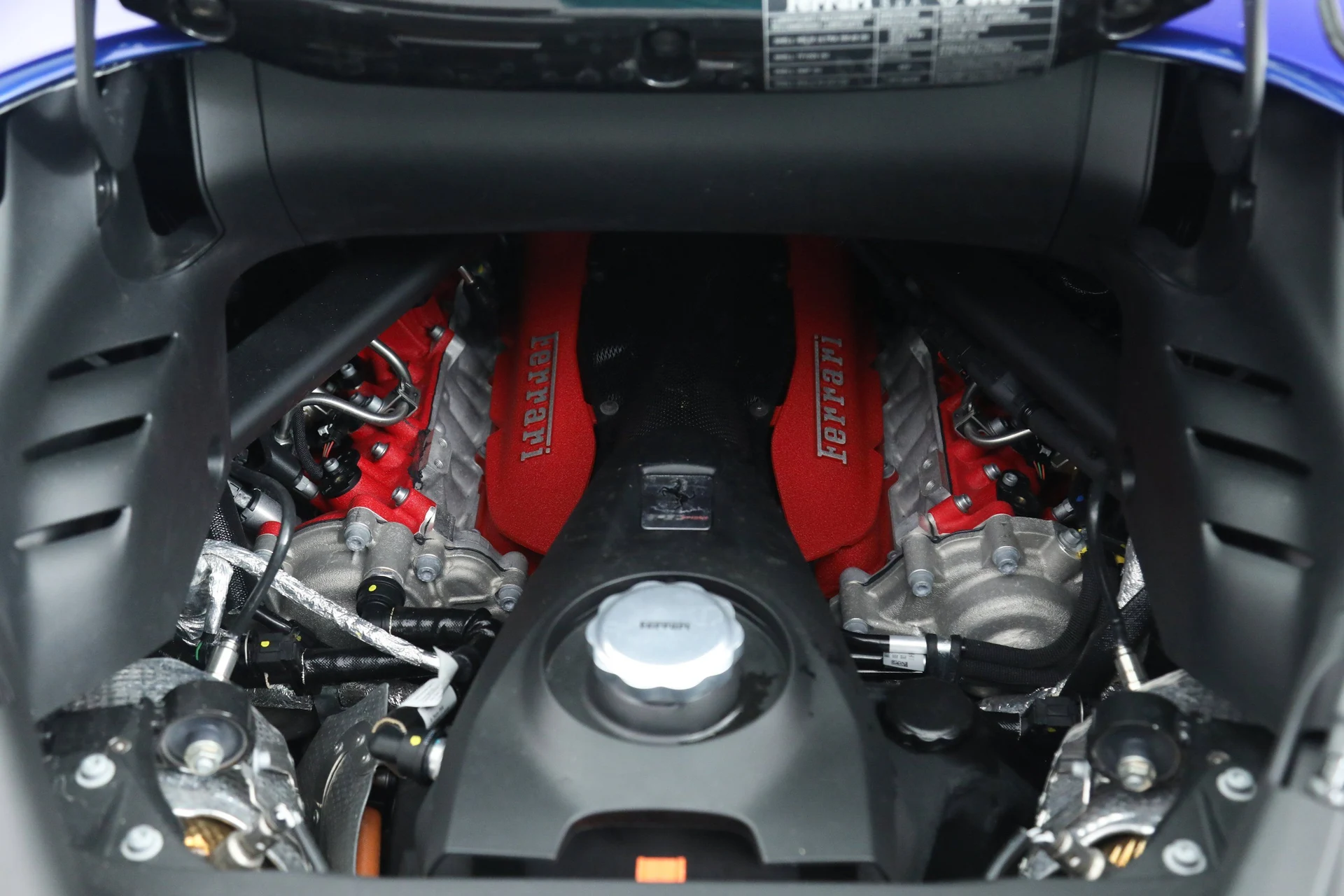 mph059_3385245338_548875731d21d21a806a7d7a39e3c62f_e6de227b68