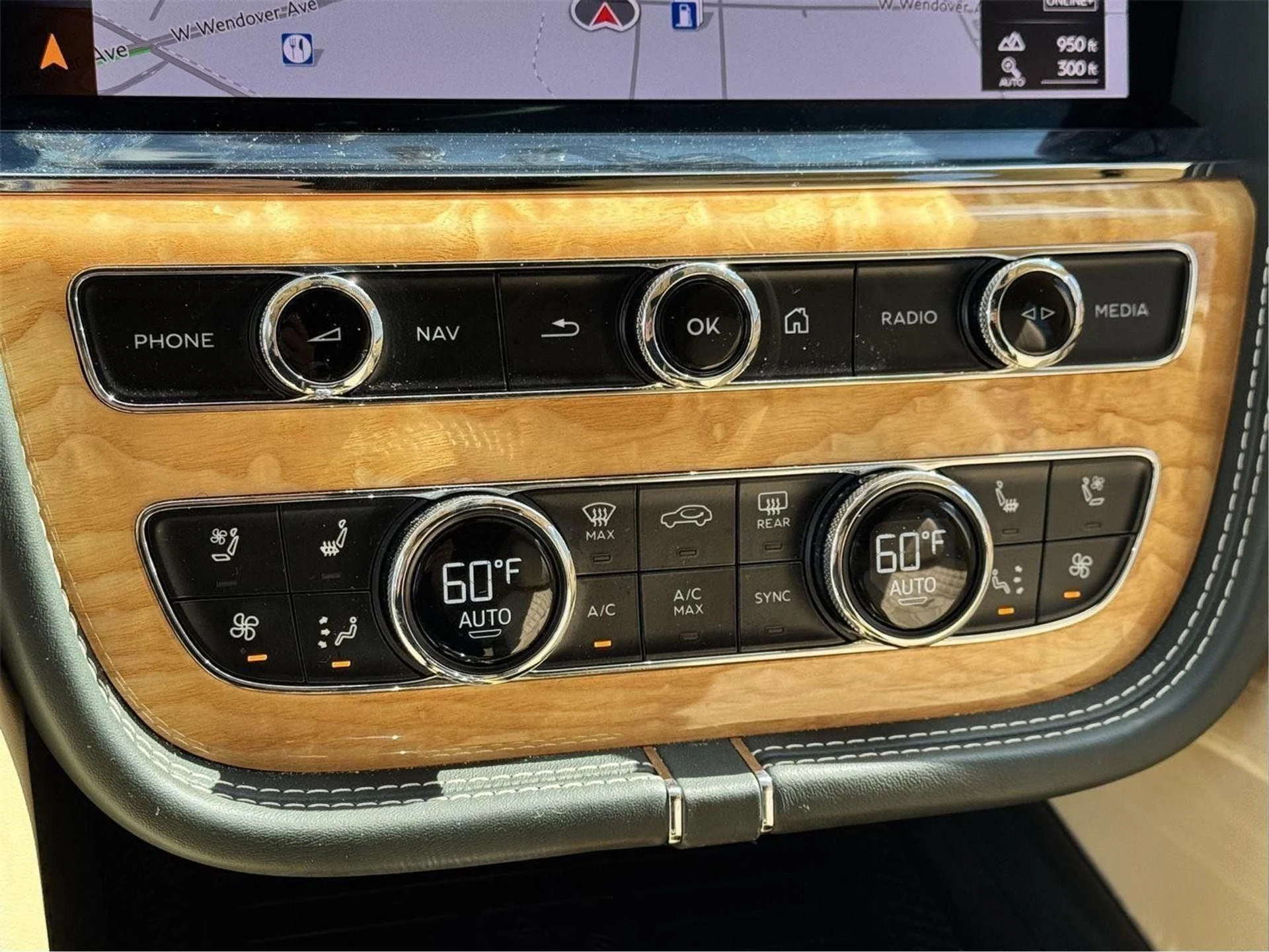 mph059_3385550792_c6444b0705a31c6b8c3f5802187fa795_4cfab8bfb3