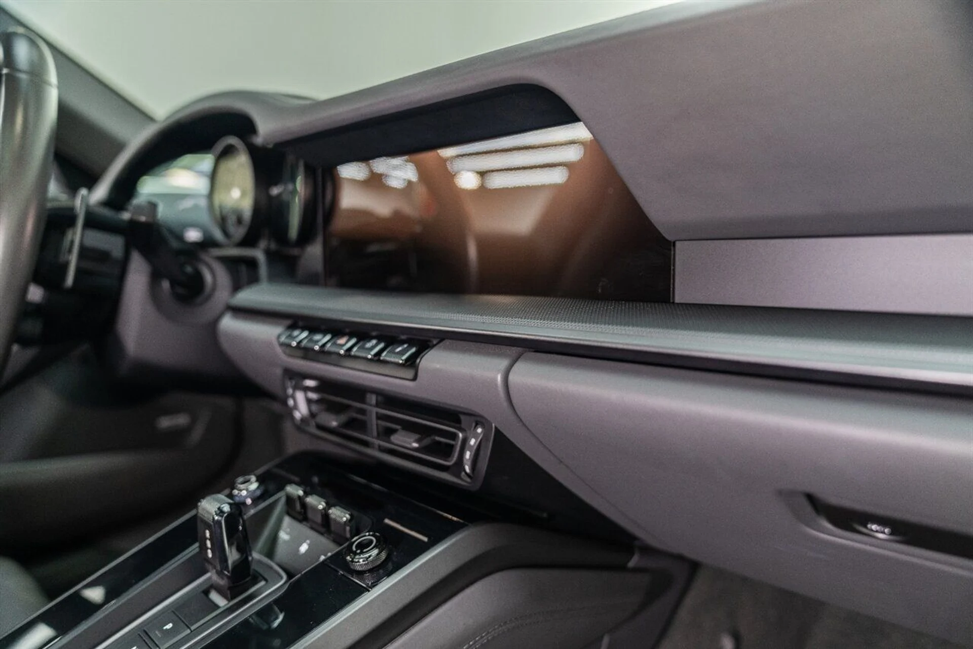 mph059_3385673865_7b8bab6abe_1280_408867e21f