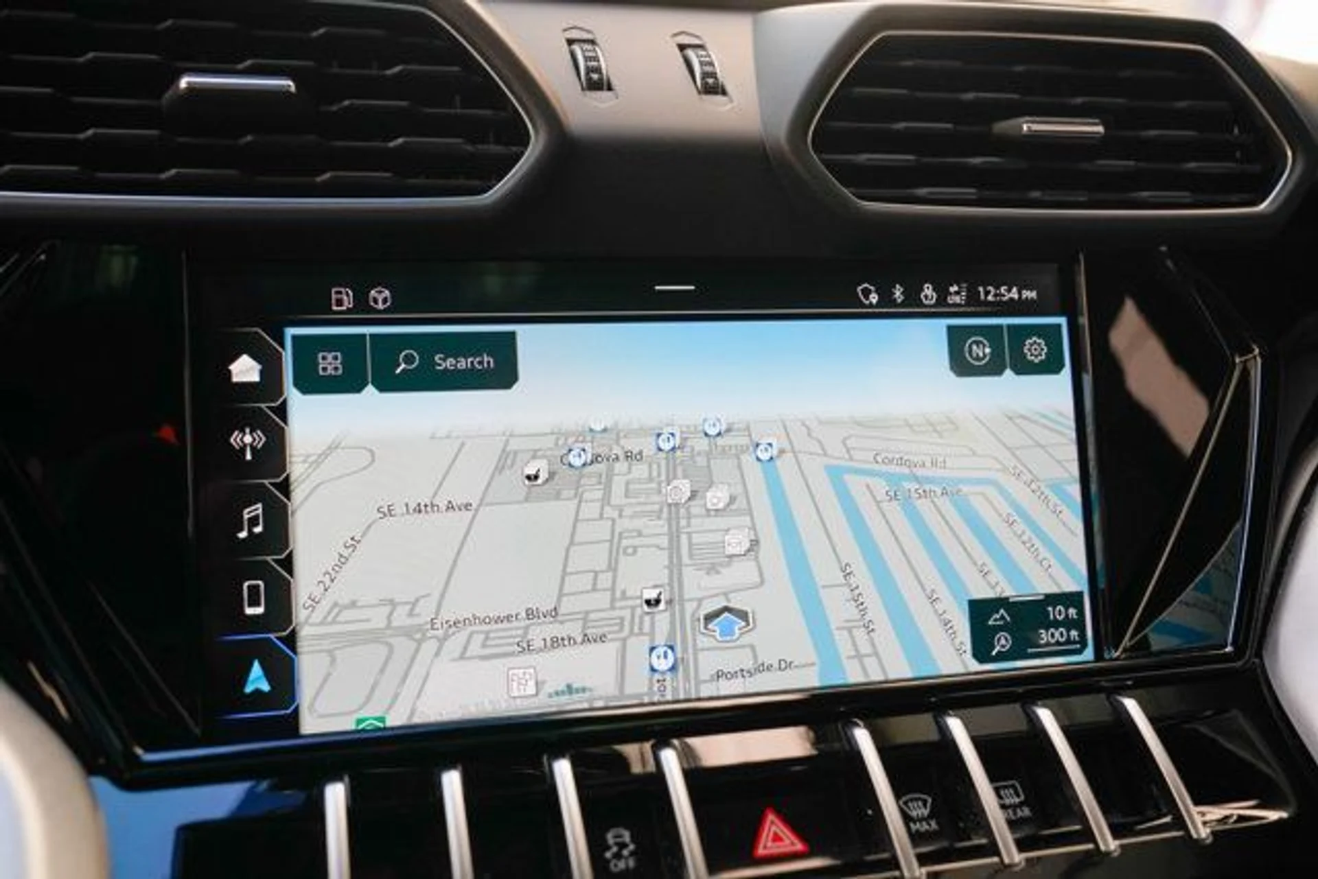 mph059_3385945699_22919705_60_640_57a1190f40