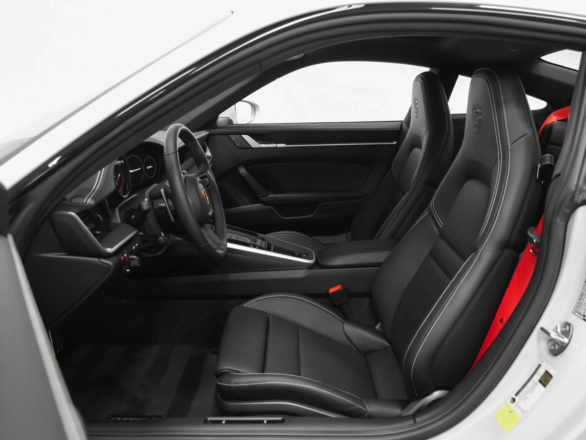 mph059_3388559063_60_ce7ddfc38d