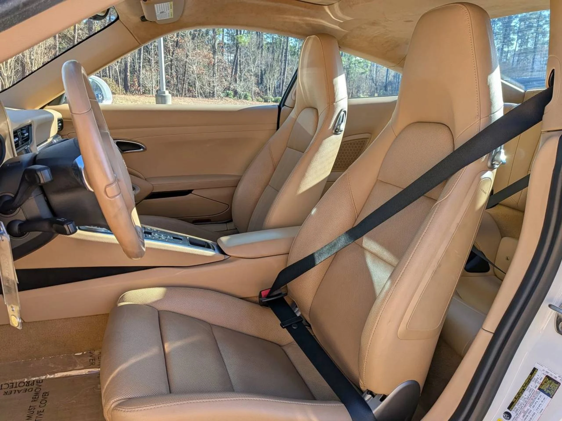 mph059_3391177052_1280_3227646cb6