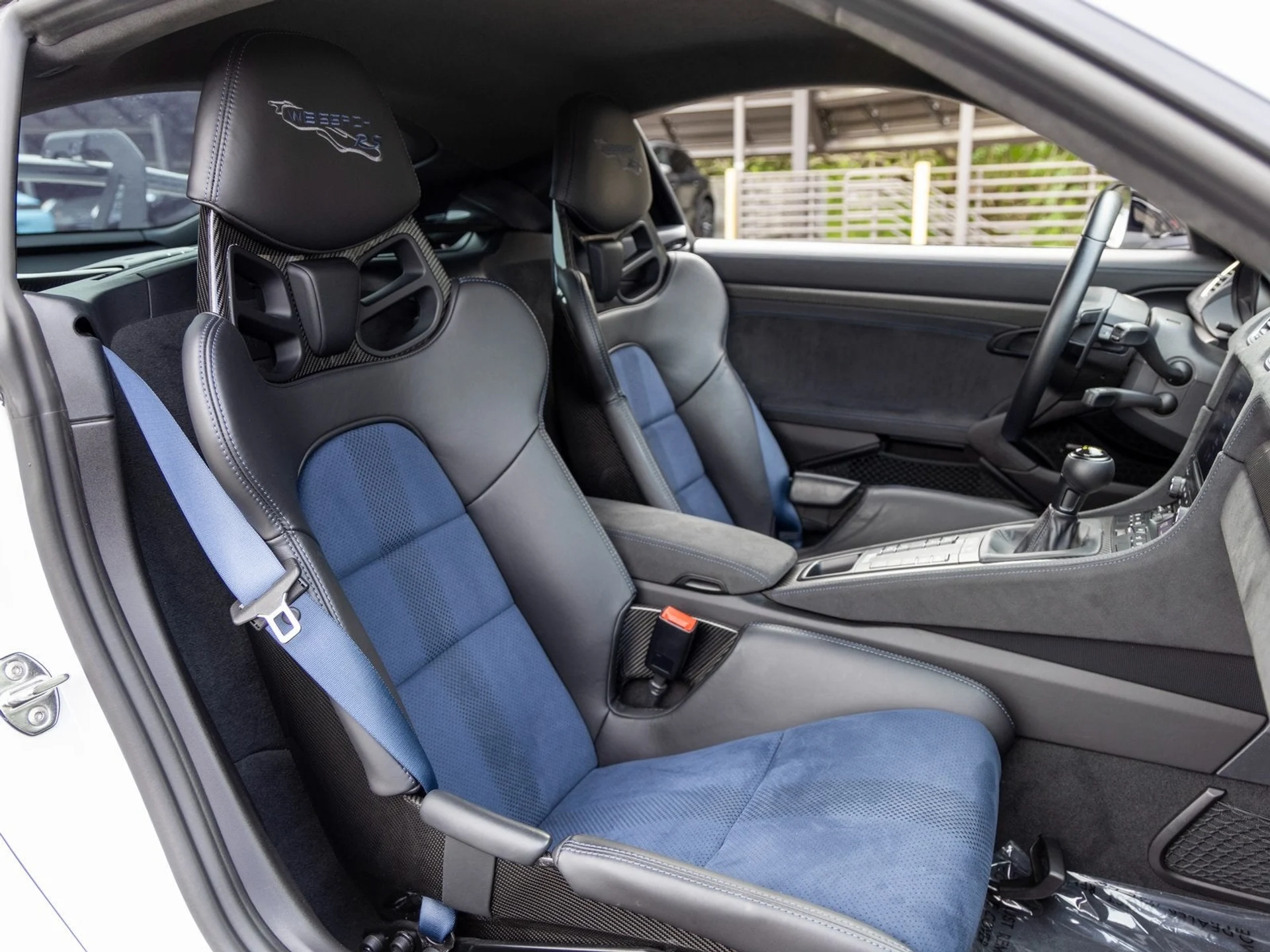 mph059_3391928136_60_3dee809e6b