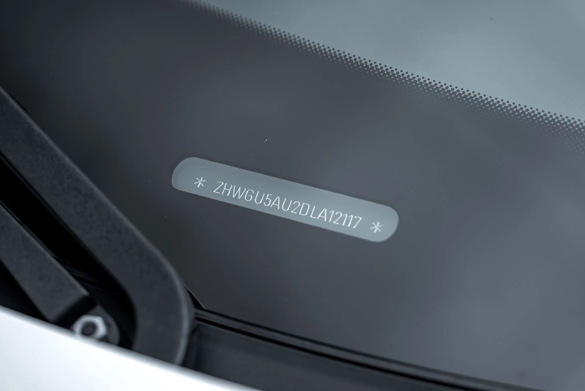 mph059_3393875954_Used_2013_Lamborghini_Gallardo_LP_560_4_Coupe_1788557408_39b222fb80