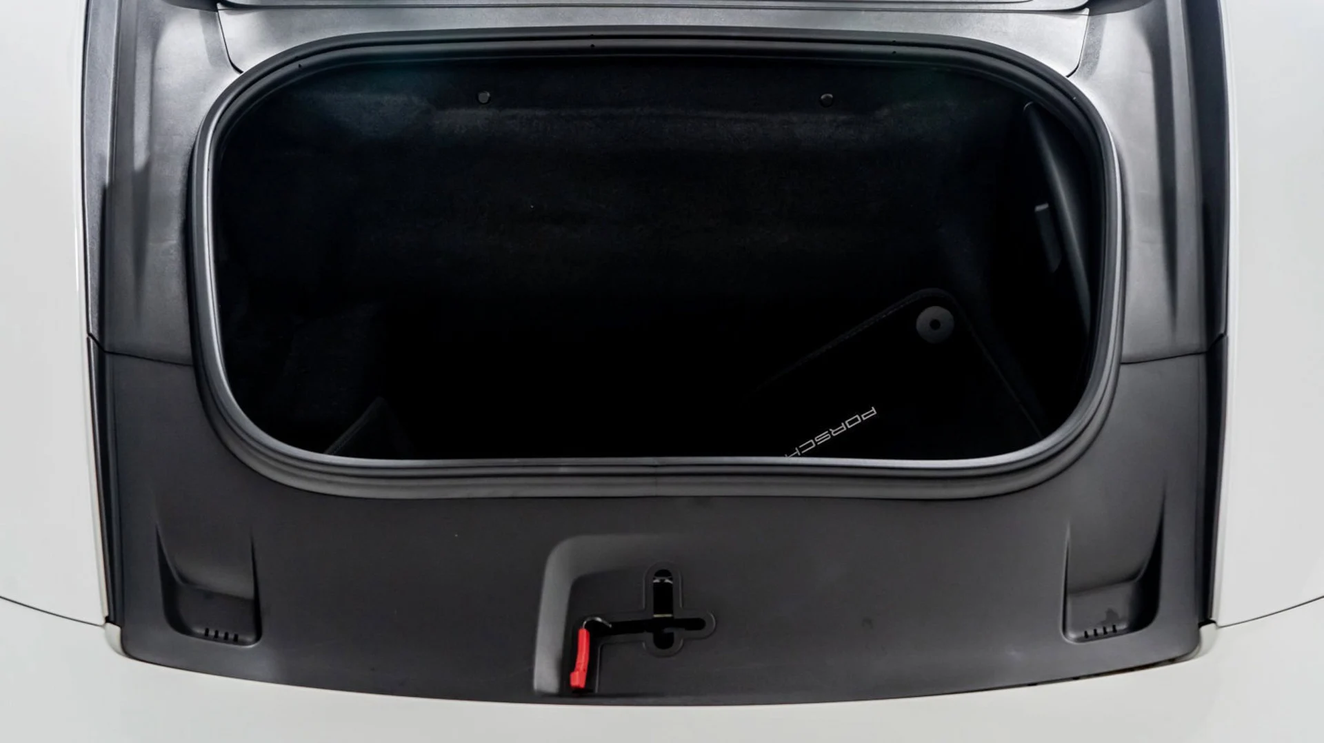 mph059_3394929703_content_homenetiol_com_2000017_2275072_0x0_69b6f82737404646b4b73c455ccaa72b_0651da4a78