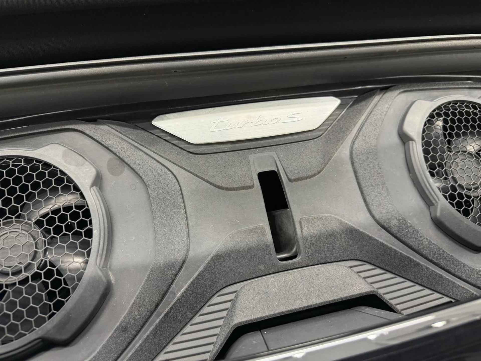 mph059_3395393675_da78e1e890412cfb27615f0c7721ee5b_504ef4321e