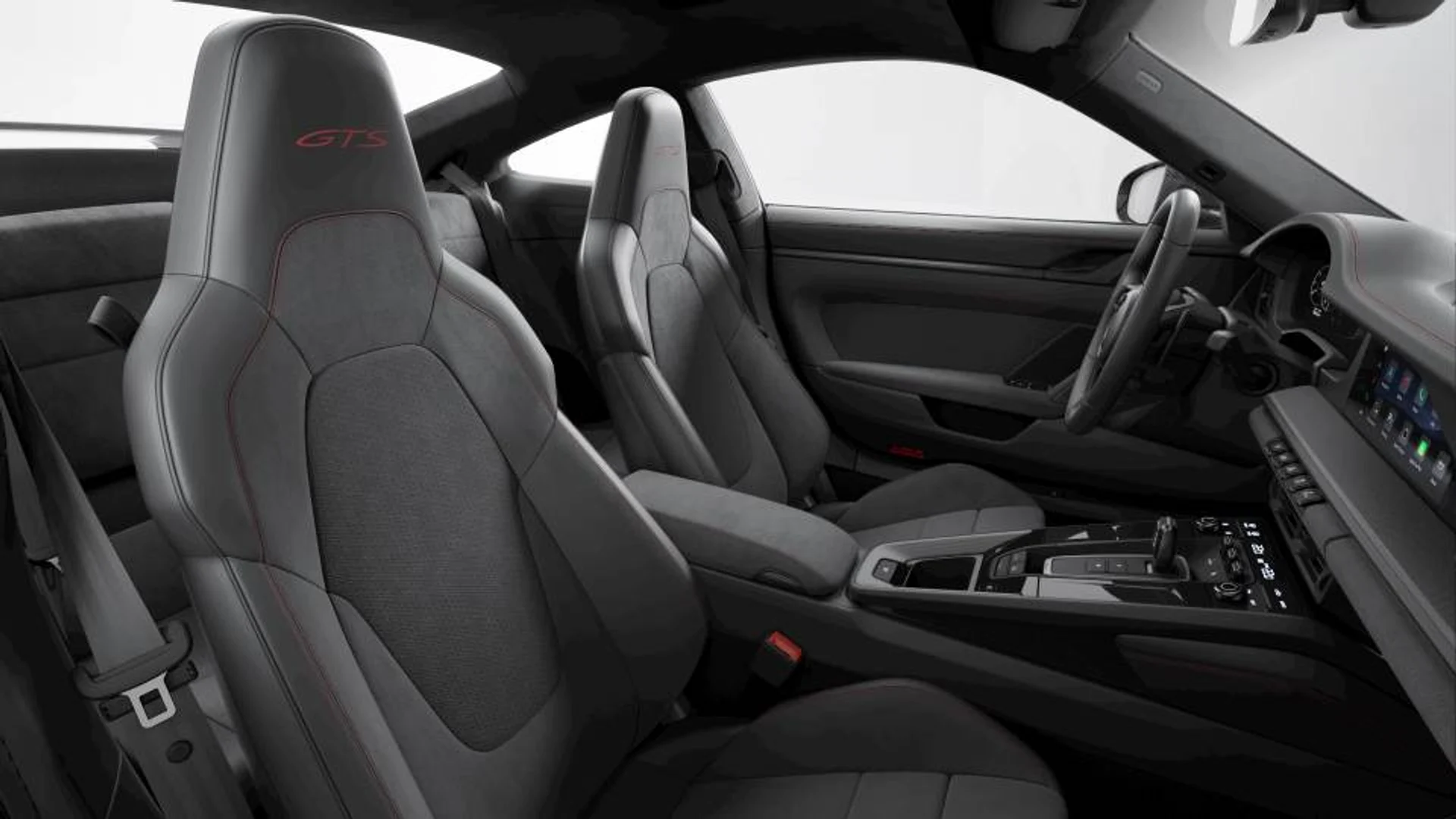 mph059_3398753365_960_2c51a593bc