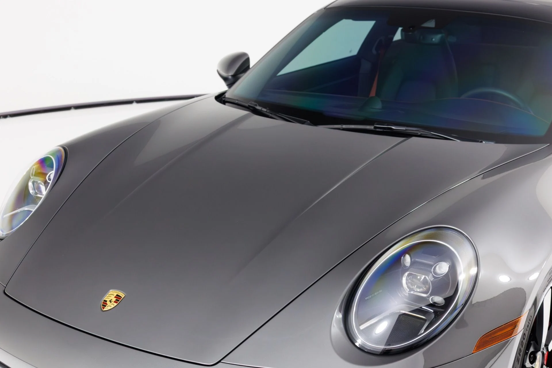 mph059_3400904847_Used_2024_Porsche_911_Carrera_4_S_1773868772_3b07e0cd89