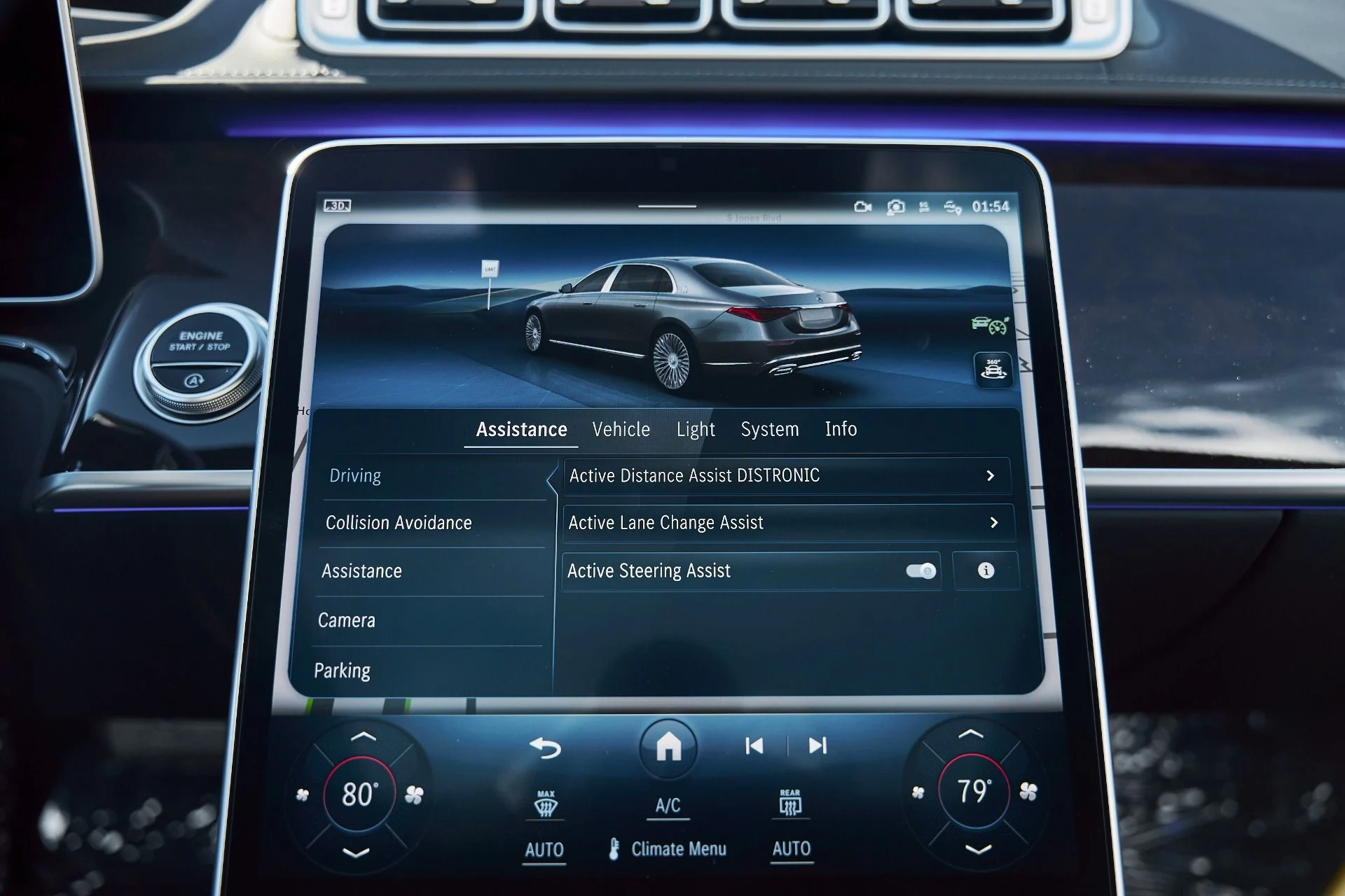 mph059_3401094096_Used_2025_Mercedes_Benz_S_Class_Maybach_S_580_1769305359_5efa4a83d7