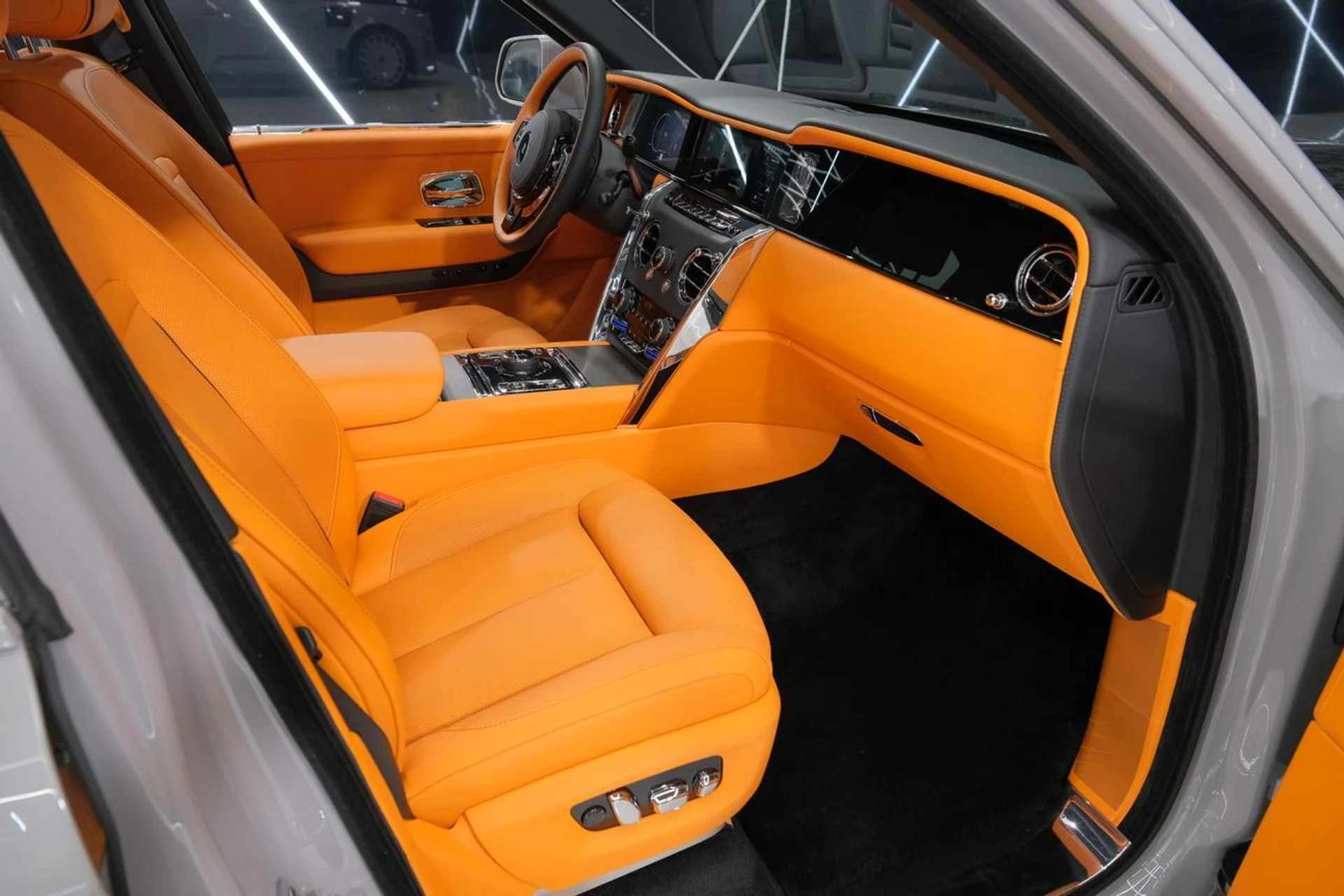 mph059_3404165202_ce5f699a1f9b8dc58a5357918fed0e42_f9f7e09566