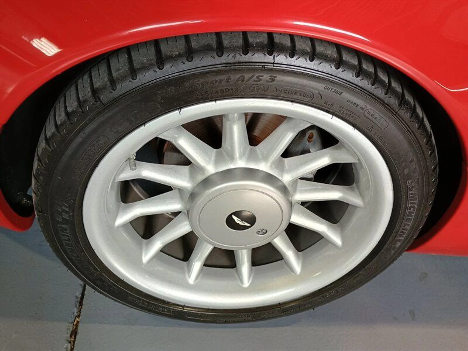 mph059_340442888_64a5c6d3a2_800_53da0a4000