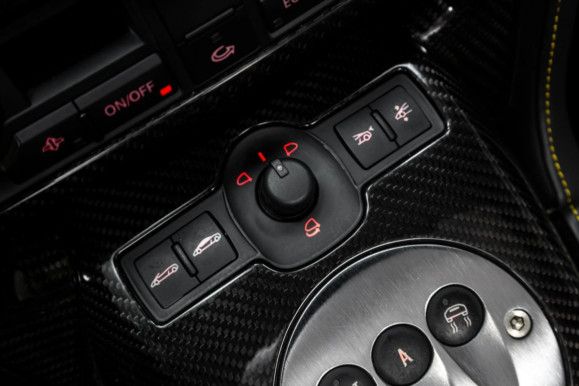 mph059_3407981682_Used_2007_Lamborghini_Gallardo_Spyder_1766529333_f852ff4363