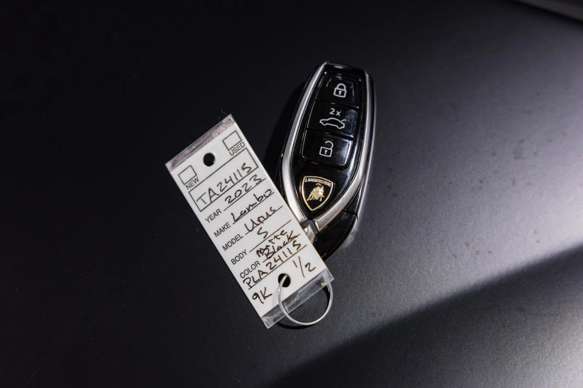 mph059_3410279642_ZA_4c18df0e6c