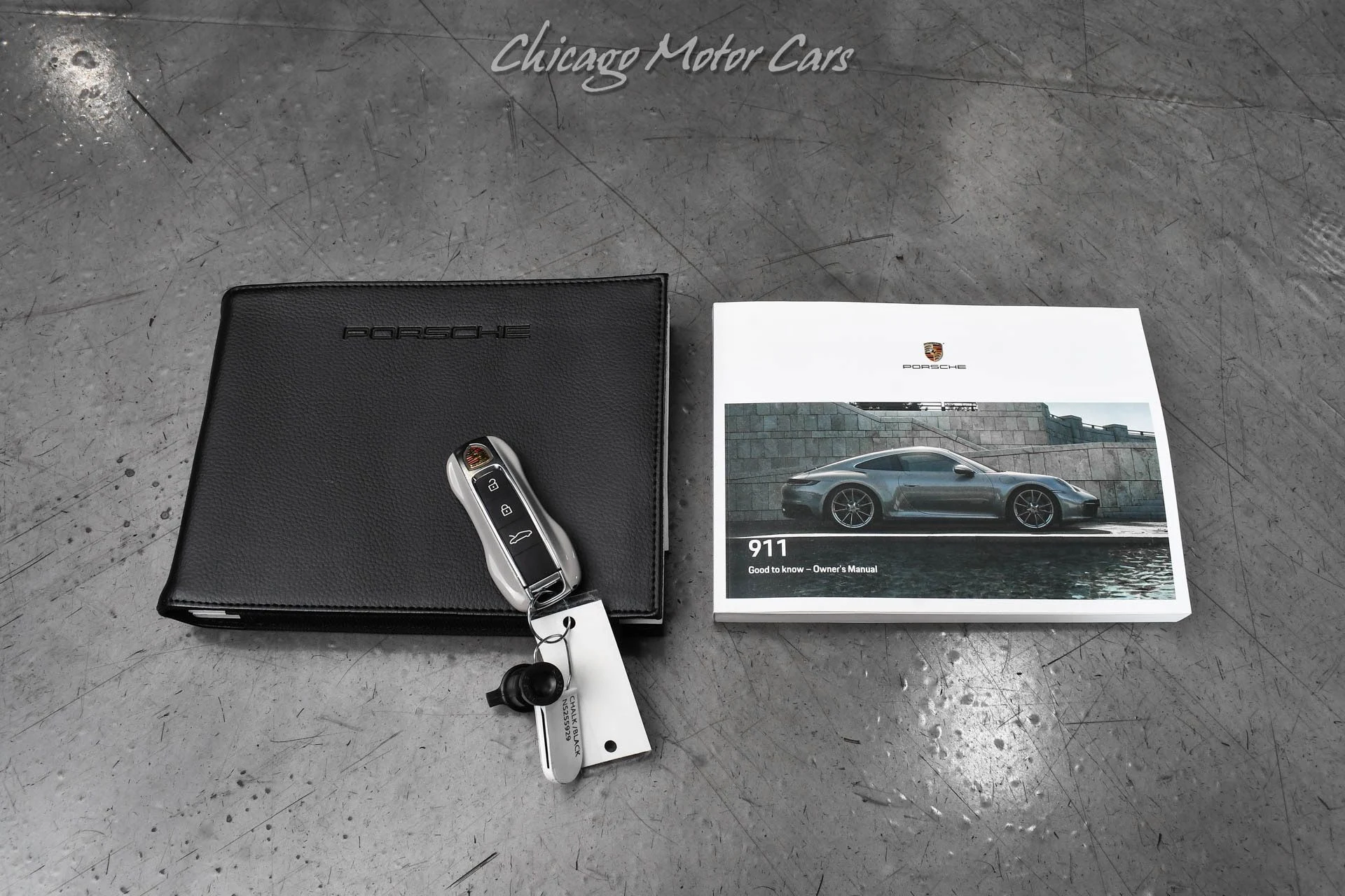 mph059_3410996712_10645_p60_l_71d928f3f7