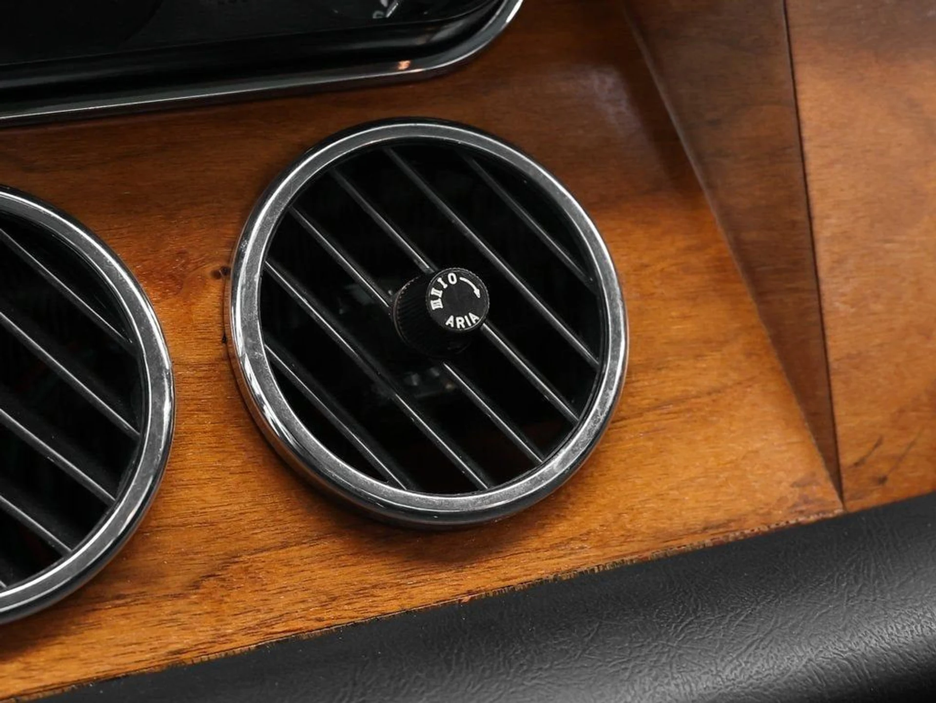 mph059_3412379923_60_6b42c9647c