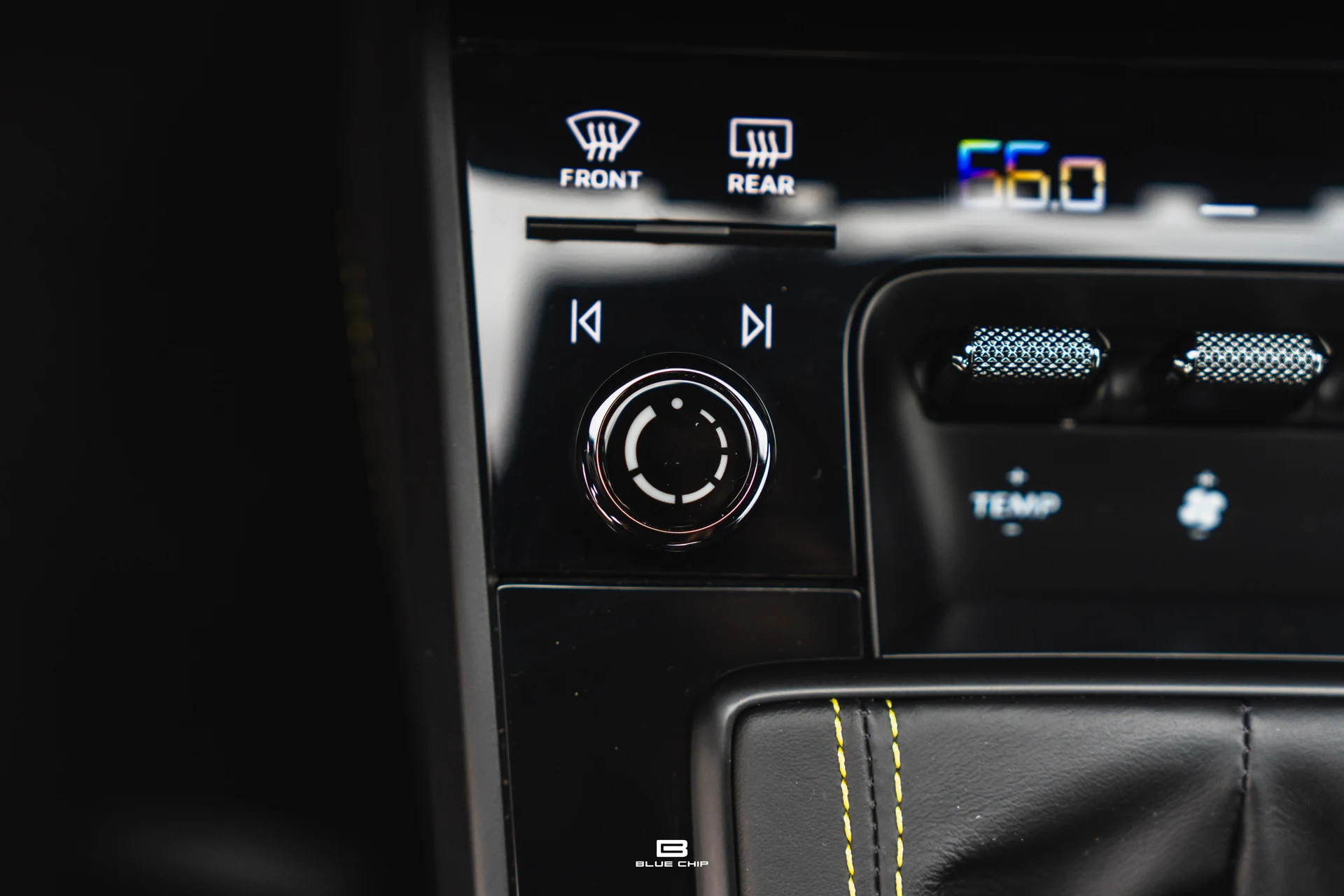 mph059_3415393470_68d2f5457b2fd1d6b212d830_DSC_02106_79acabef05