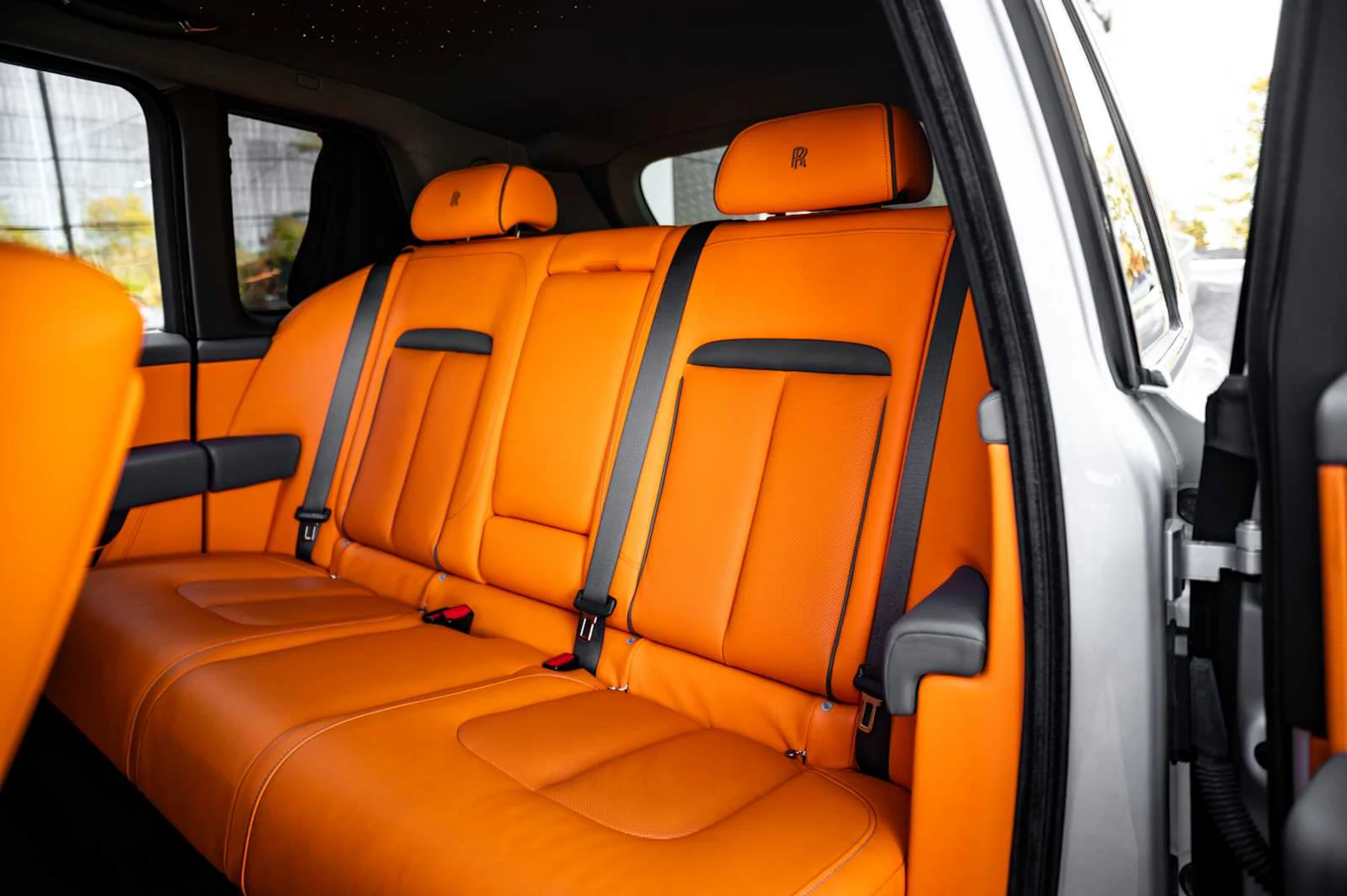 mph059_3415588578_5bf4a897fcf0d96033f3d8e8b81d40d8x_3c3fd15449