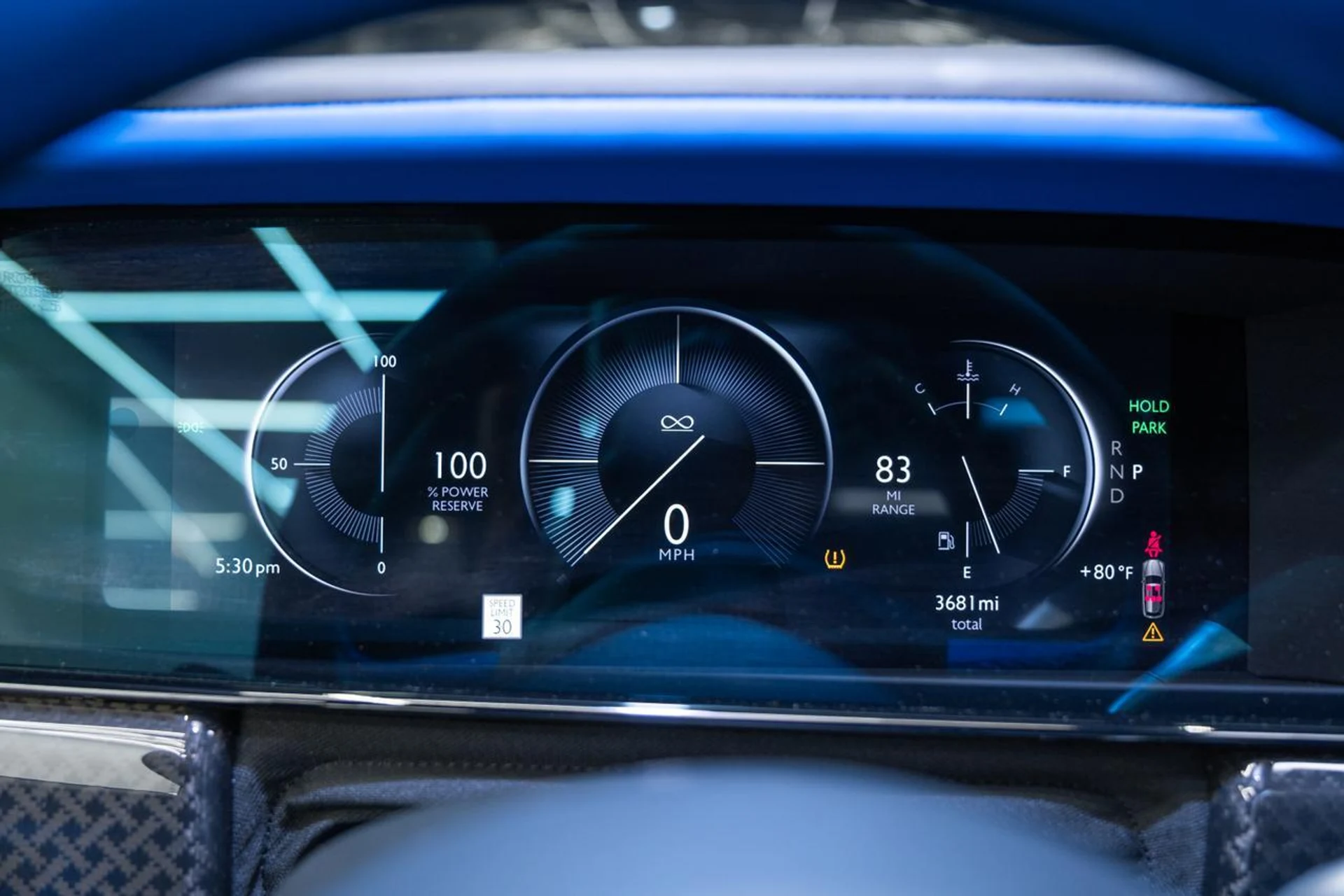 mph059_3417130857_e319df00b5f6f6d20c431d1db9ade154_2254944251