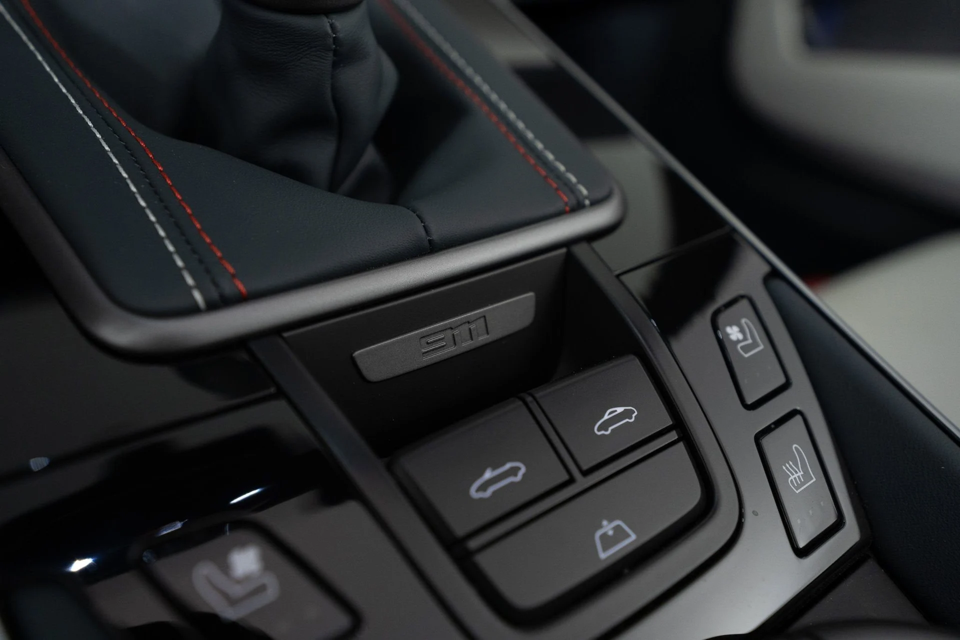 mph059_3417467054_d4c5533aa4c949fd94e31992324da52b_5171adbea2