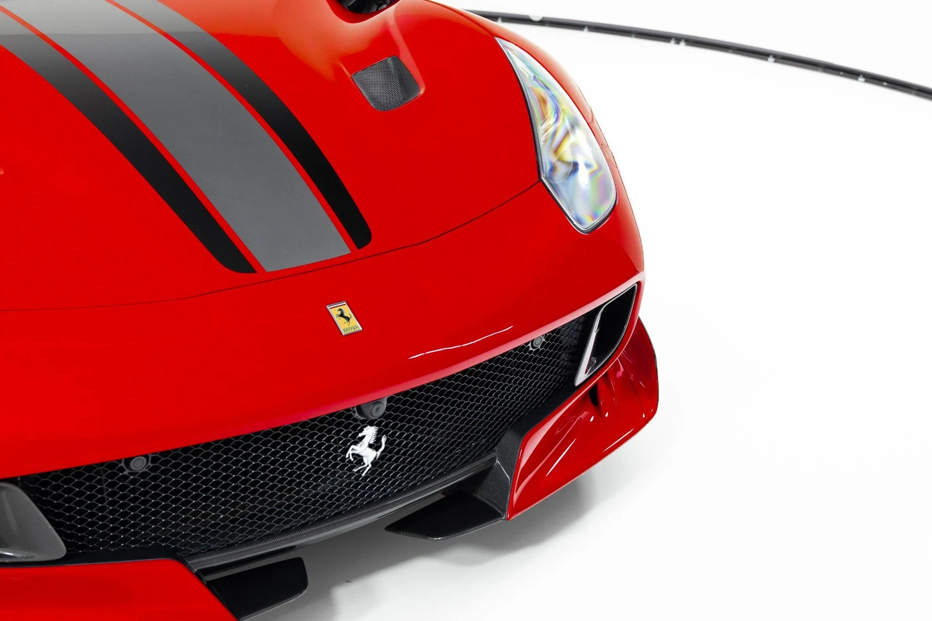 mph059_3420252306_Used_2017_Ferrari_F12_TDF_1760045742_4659f10bdc