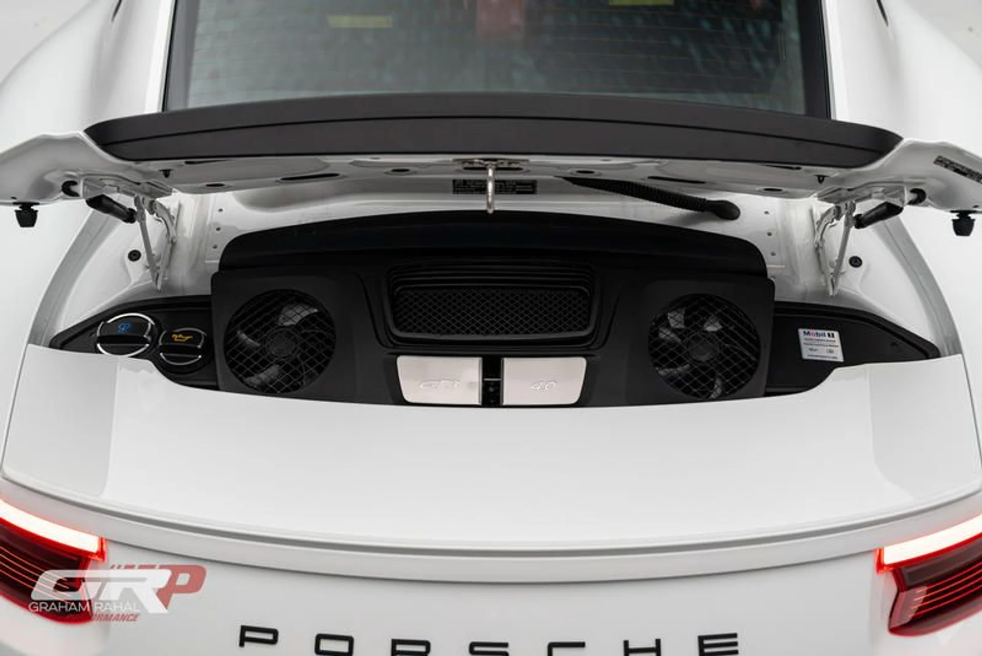 mph059_3420655688_D2_E74150_7_A08_412_B_87_D1_DFE_8_BC_1_DFFF_1_b2978469ad