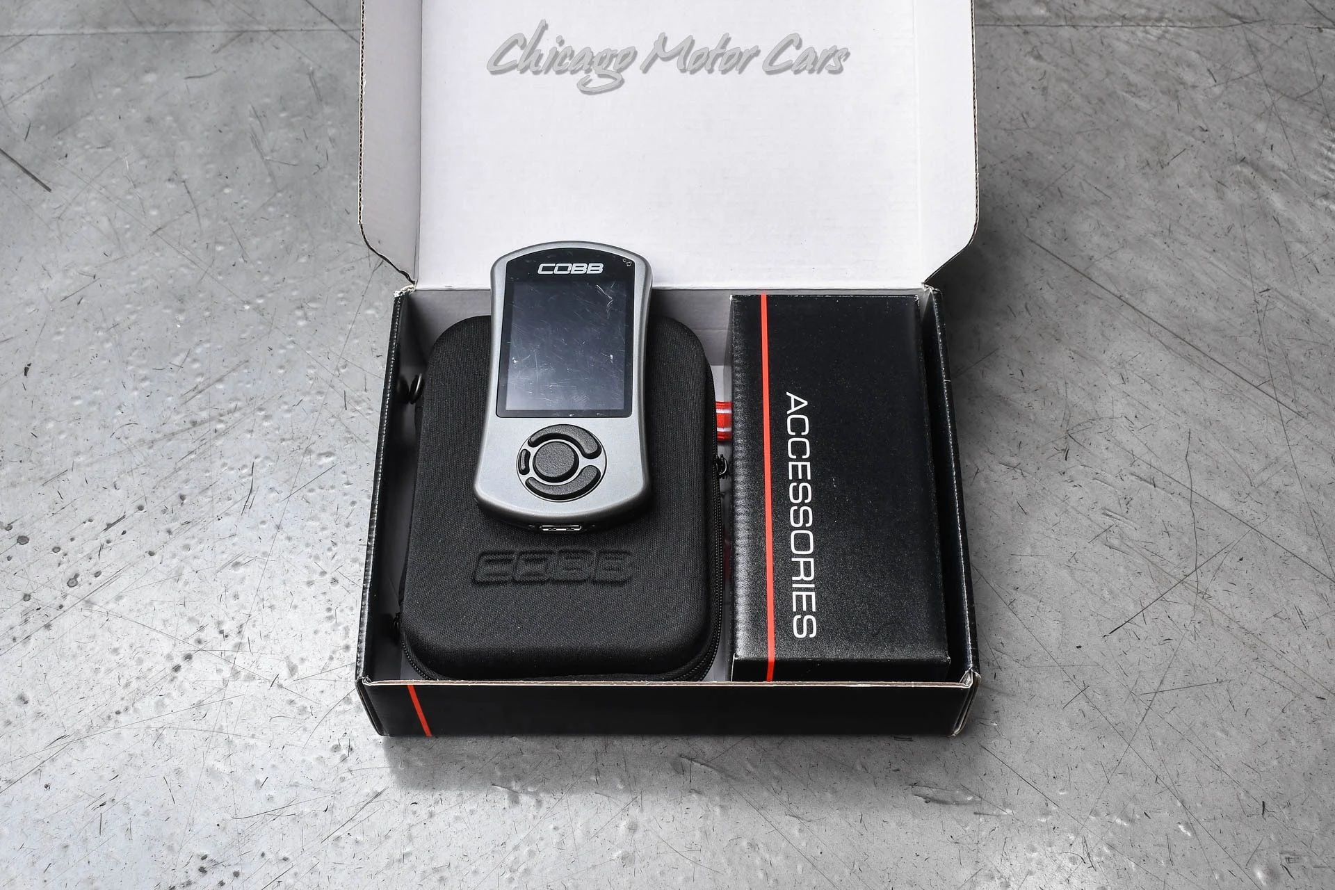 mph059_3421602508_13124_p60_l_1fc8fde5b7