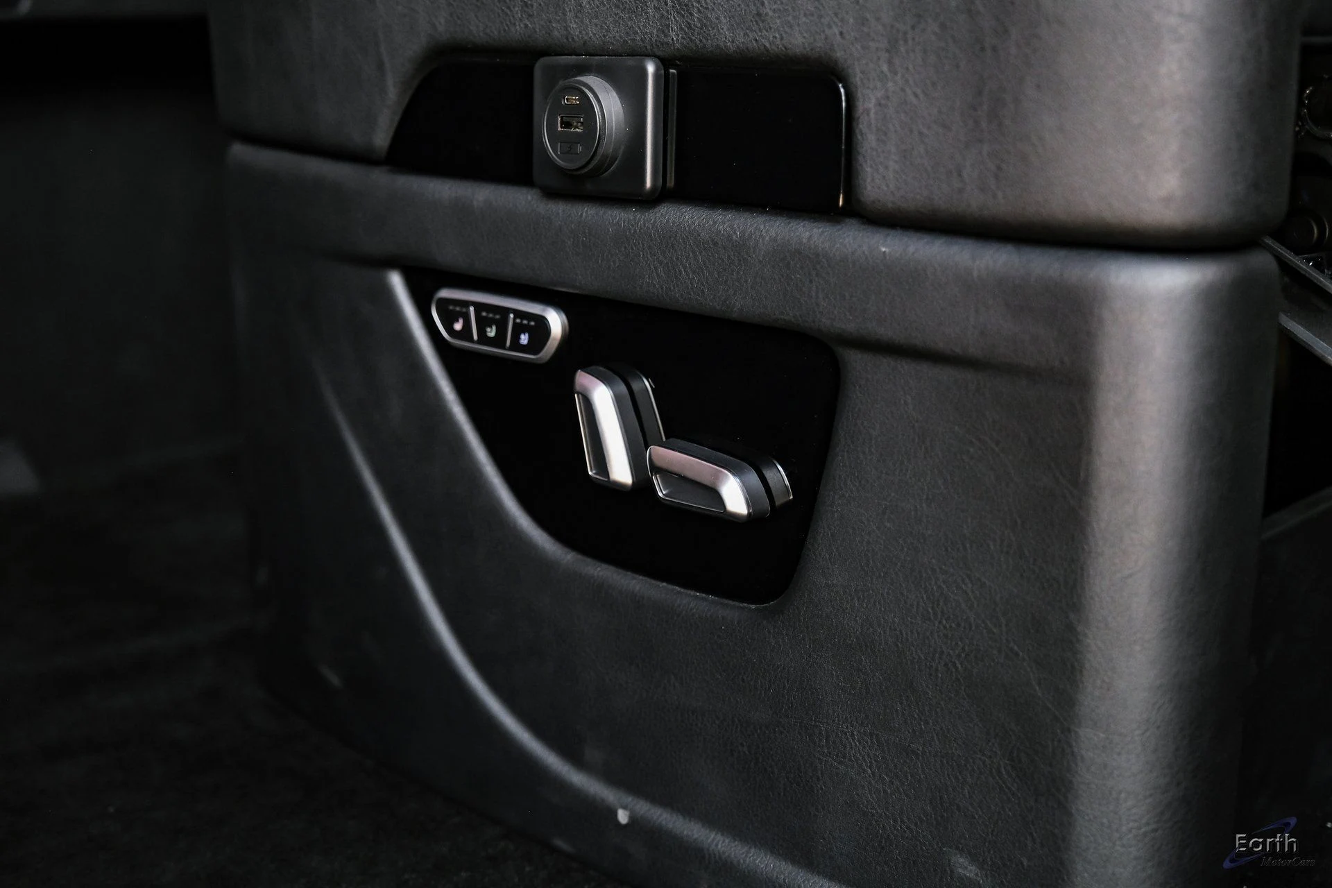 mph059_3422855423_714a456b6a9ca52c16820baaa117cceax_1971ddce58