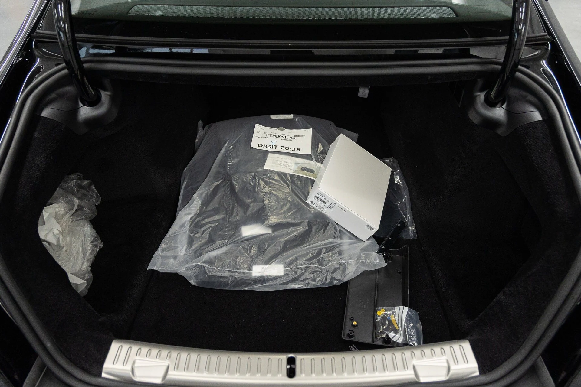 mph059_3423408954_933fcd538f71d9d5d2711b0c8ba3d0dcx_bd69394357