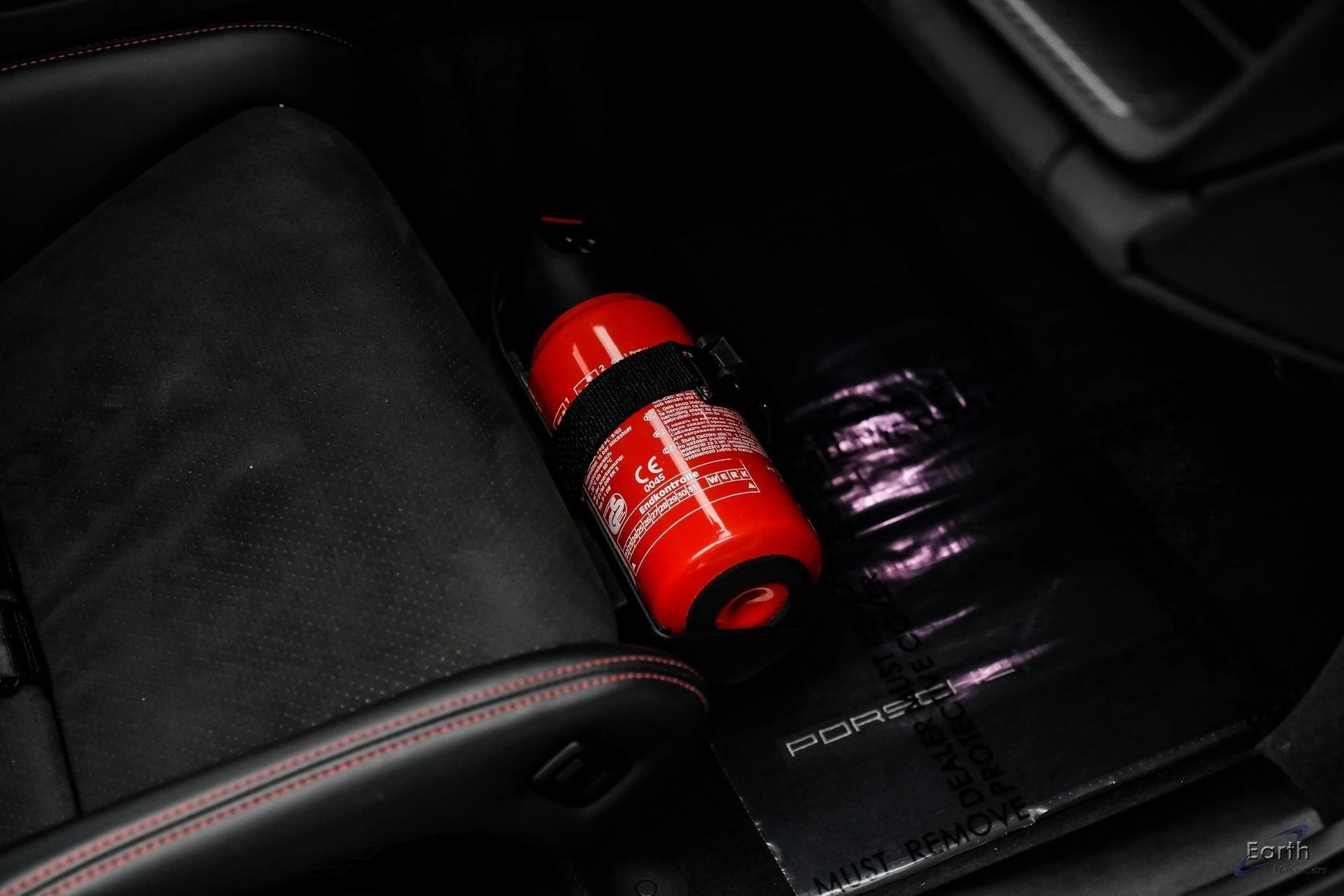 mph059_3427247359_7a149f3f8ff1b023d749effae57084e9x_324948903b