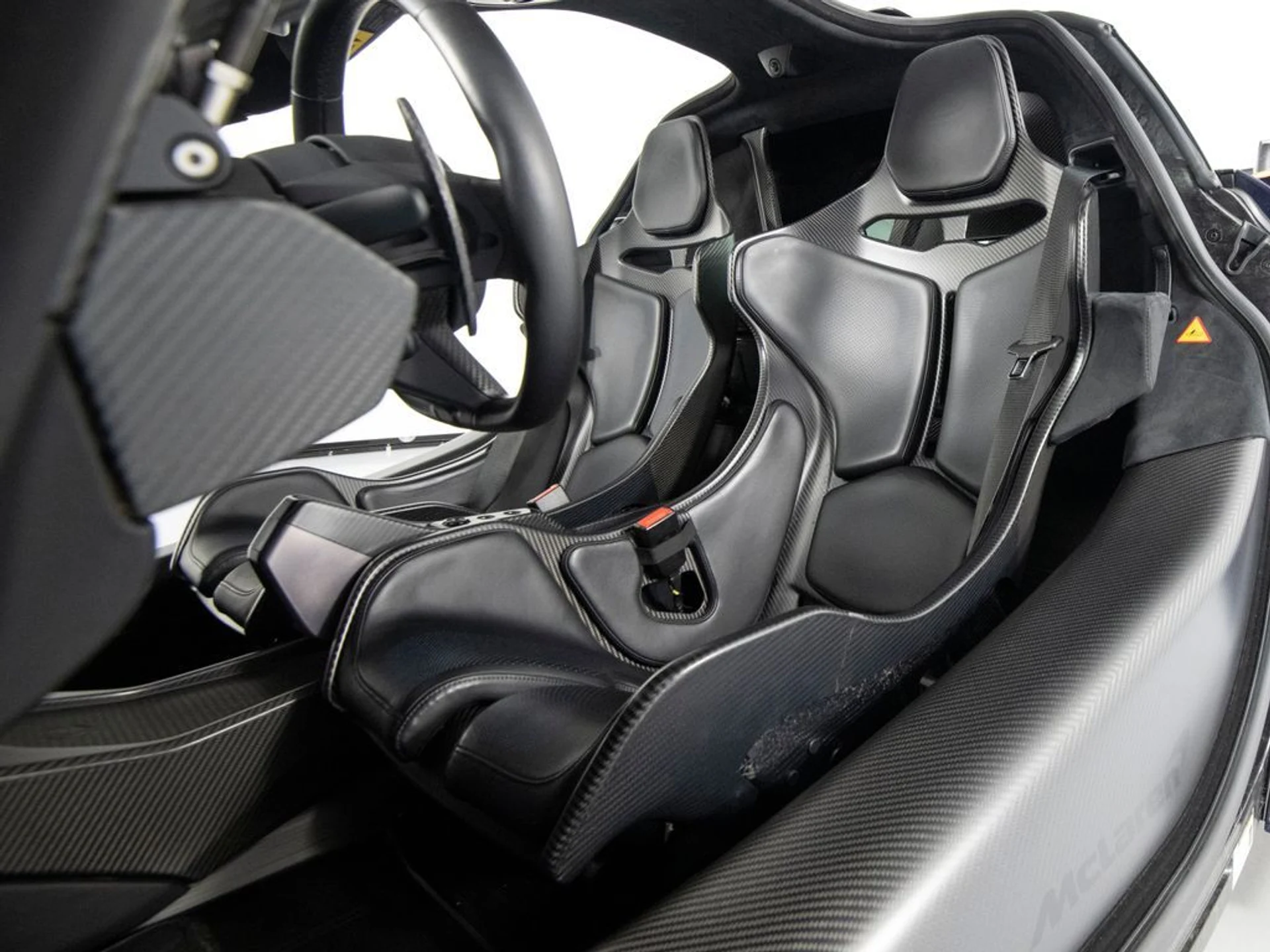 mph059_3428907221_cd92eafdf6582987620aba882428044ex_dd3c8af47f