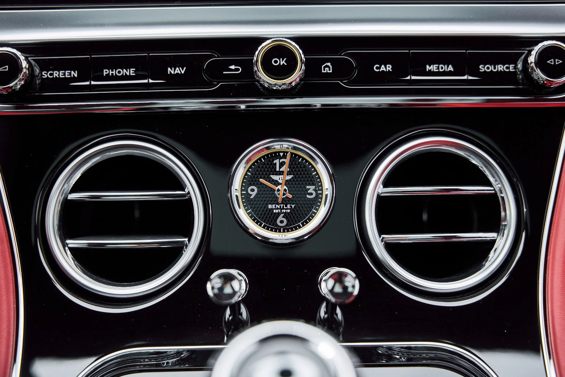 mph059_3429185833_Used_2022_Bentley_Continental_GT_V8_1766784250_dcb2048b96