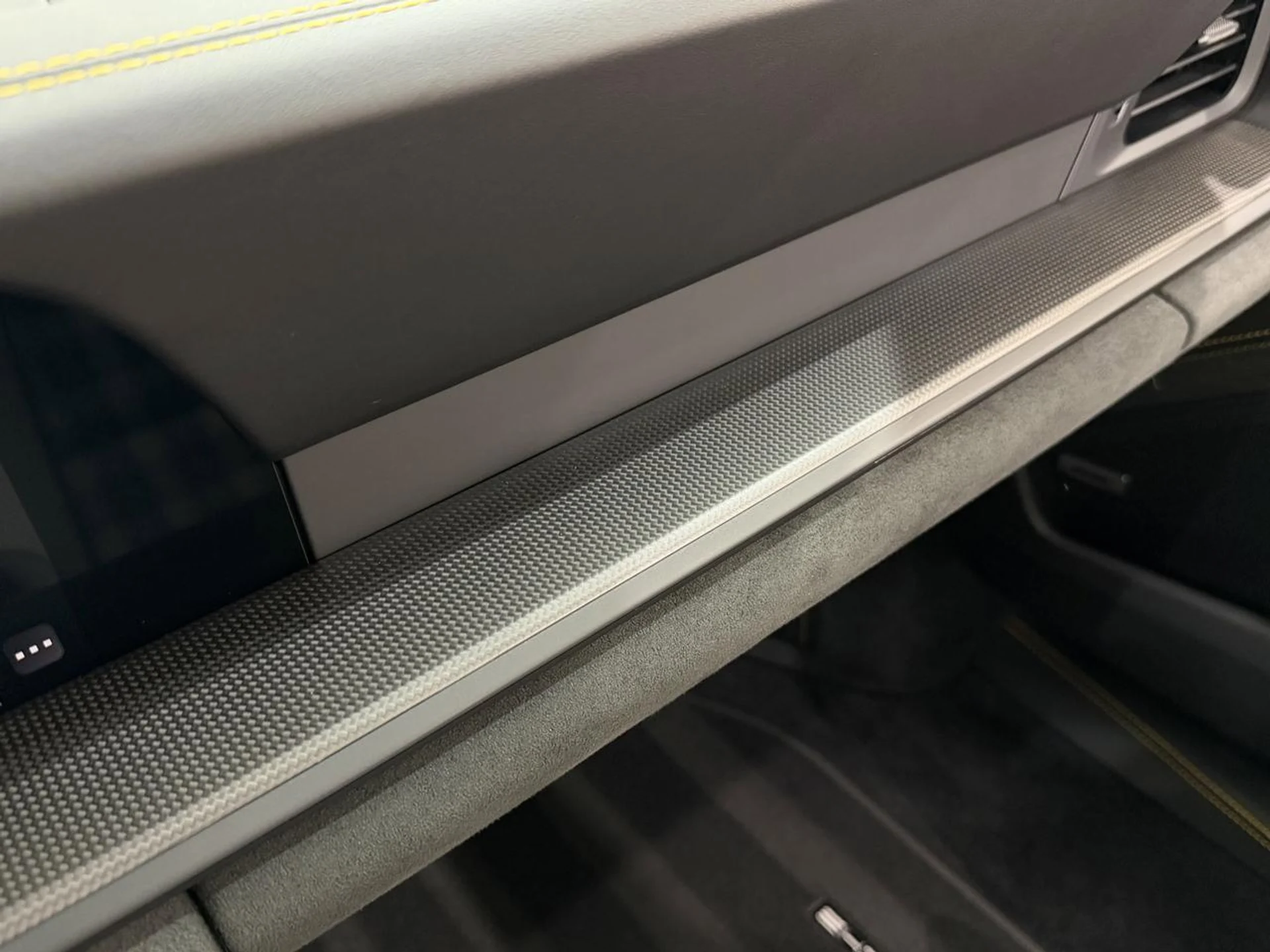 mph059_3431156961_c017405179a5fbc36c53b5eece5f52f0_760ceabfe5