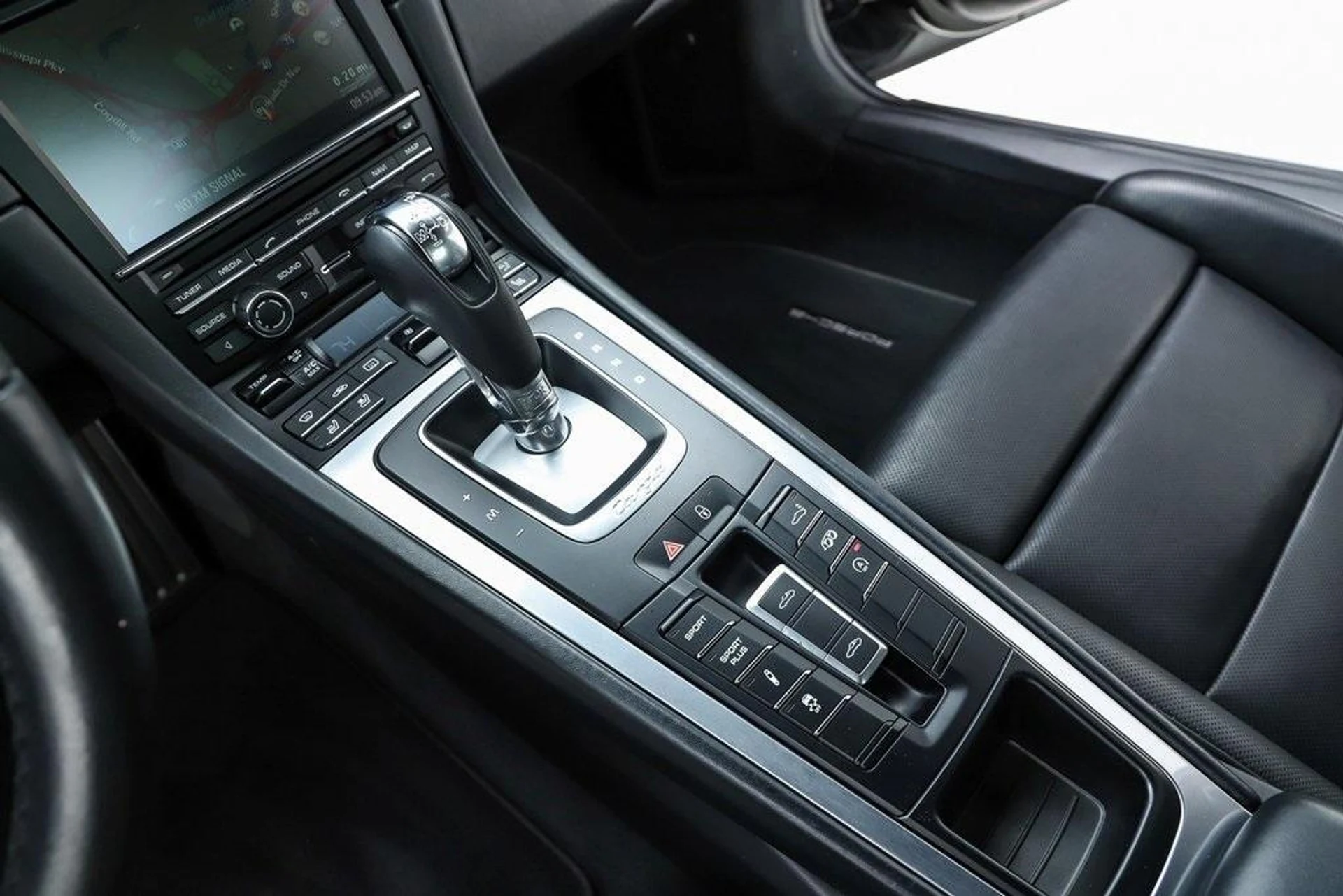 mph059_3431978037_y_Pkc_J_Fls_XAR_Sez_MBD_1ow_Lf_CYPQI_d139783f0a