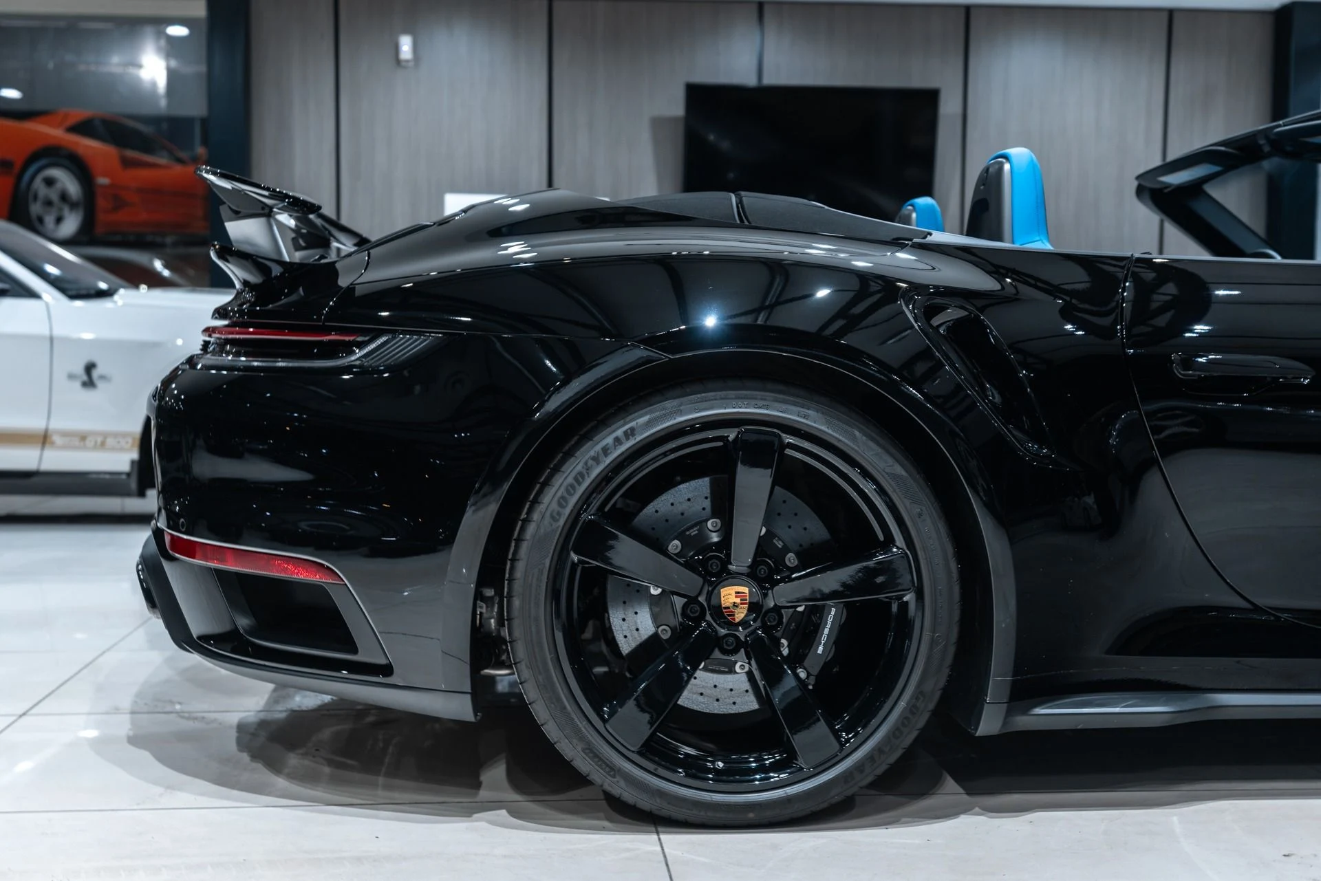 mph059_3432617092_11198_p60_l_d8286be883