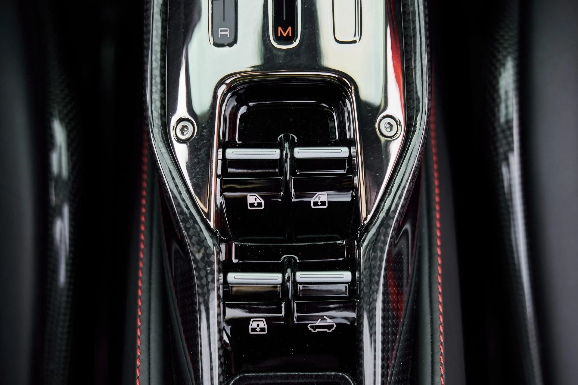 mph059_3433800680_Used_2022_Ferrari_SF_90_Spider_Base_1770767949_56ea4aeccc