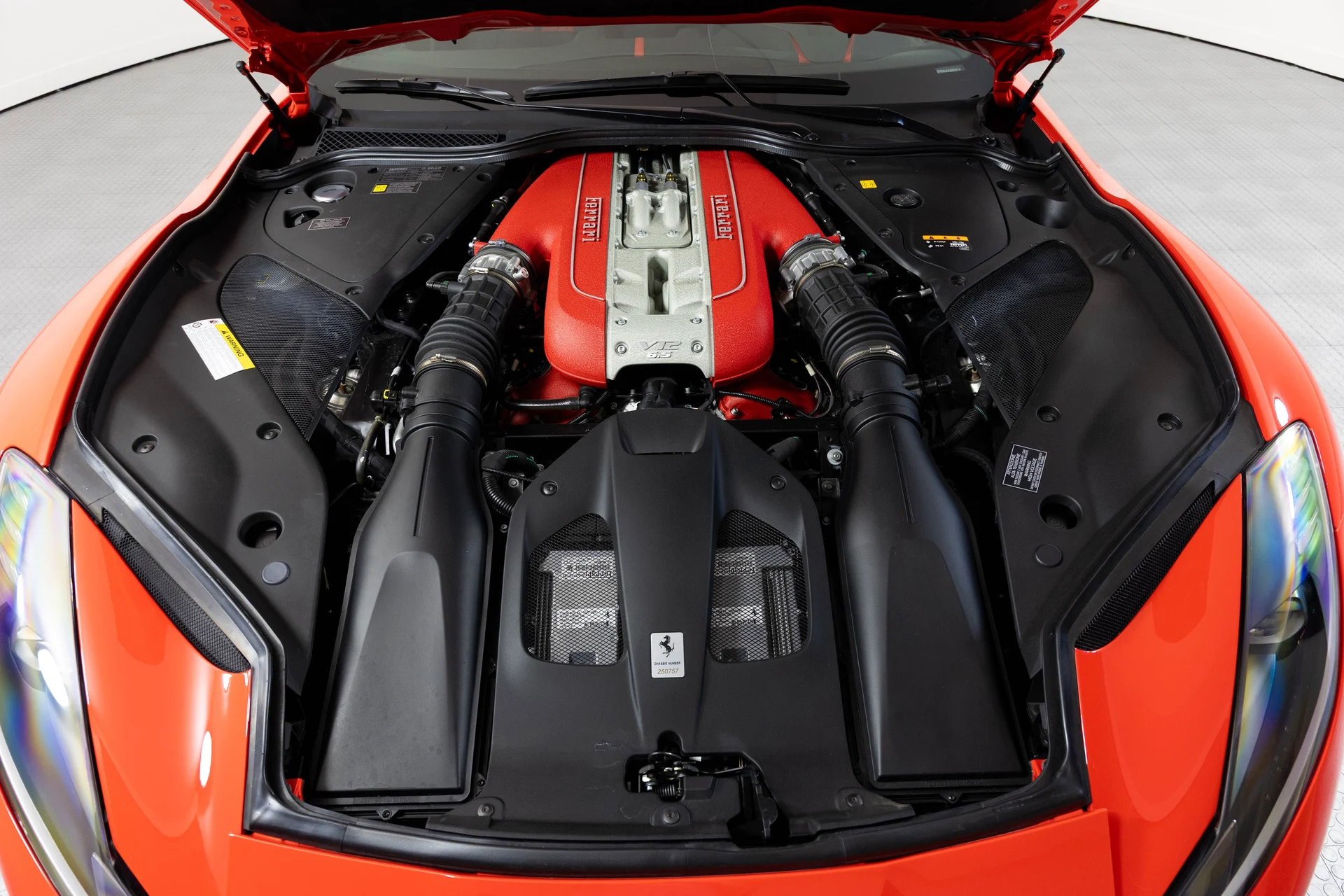 mph059_3434035921_6da646720319b676efb7c99b455045aa_6200ce7a9b