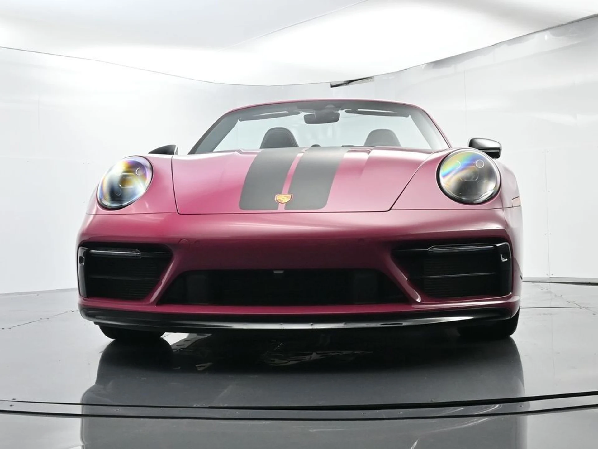 mph059_343405695_f12521504c27e4cef41c55c5423f1ea5_9b1f661b7a