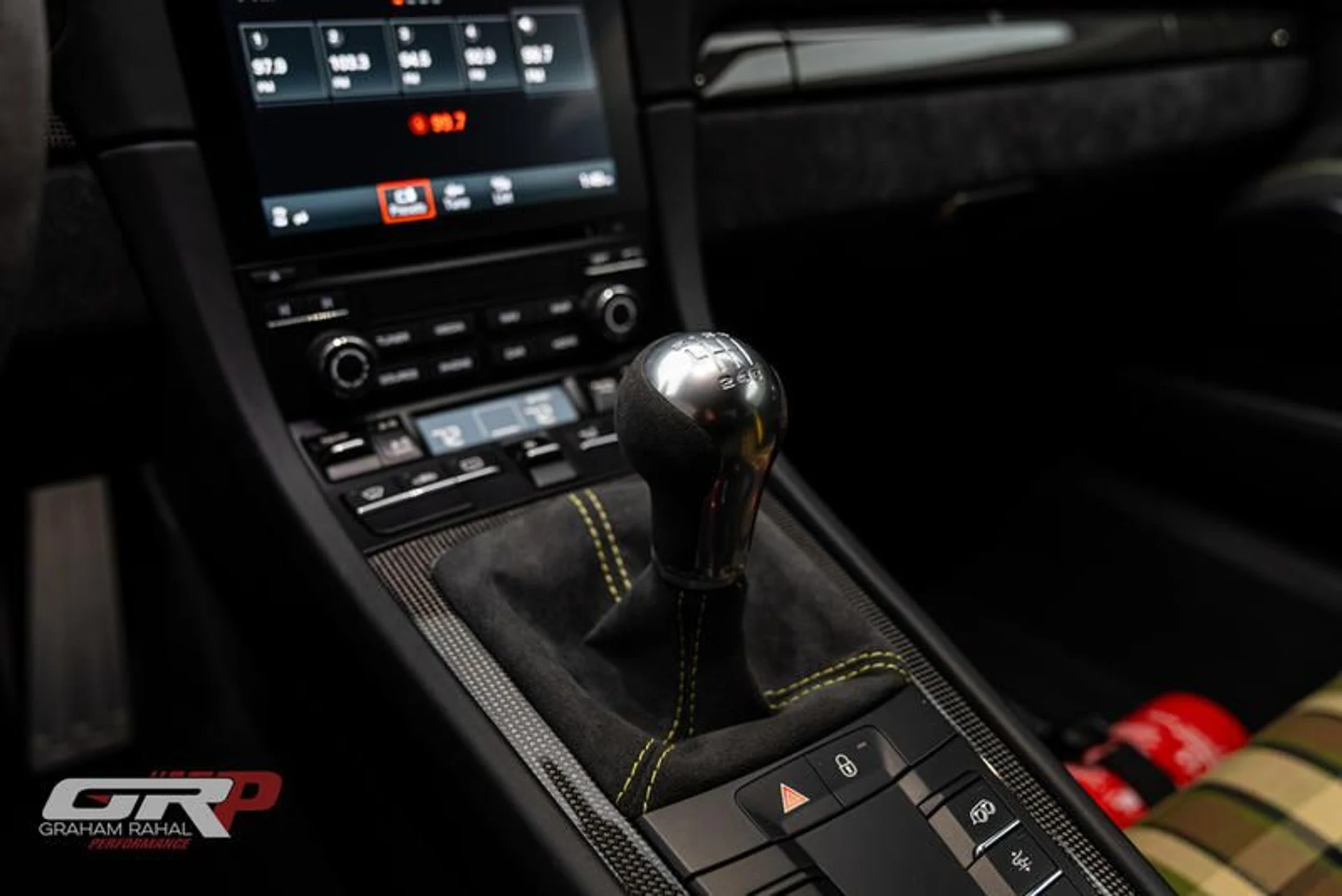 mph059_3435370366_6_E4_E0_FA_3_4864_4091_B698_0_D3_D76_C2949_E_9ca4909401